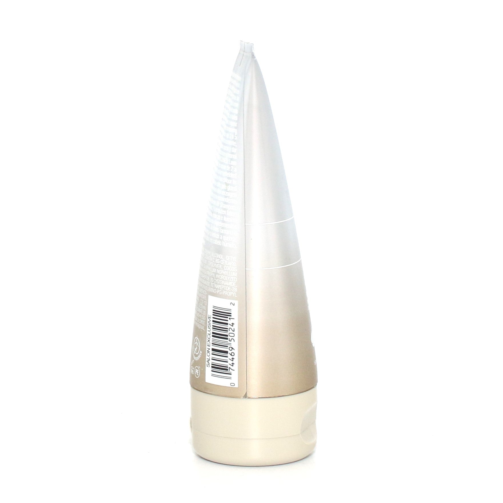 Joico Blonde Life Brightening Masque 5.1 oz - Overstock Beauty Supply