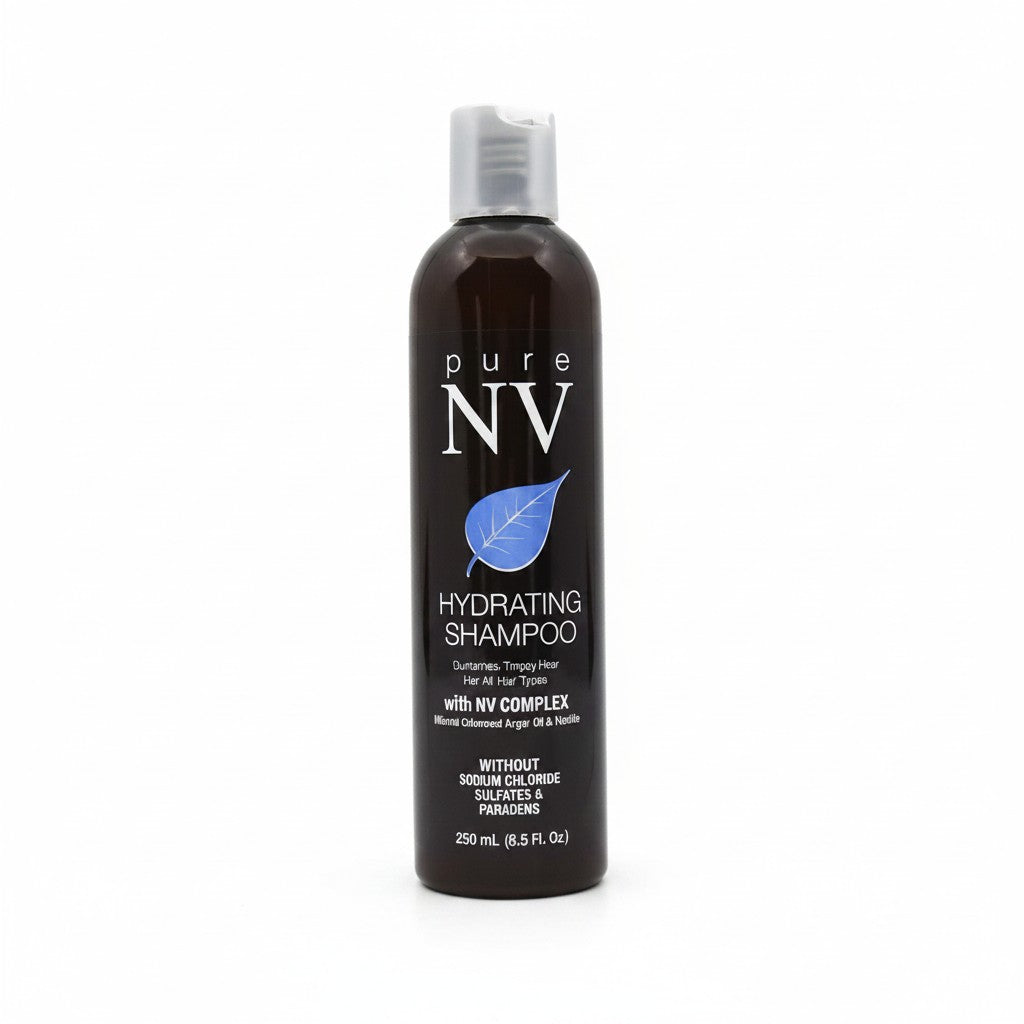Pure NV Hydrating Shampoo 8.5 fl oz