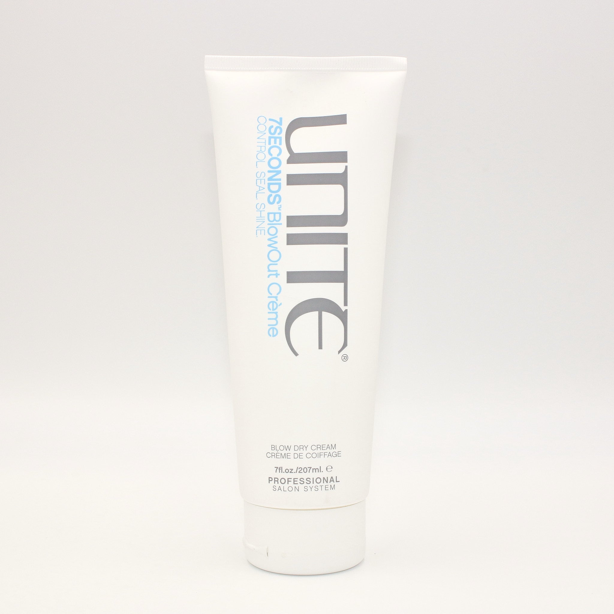 Unite 7 Seconds Blow Out Creme 7 oz - Overstock Beauty Supply