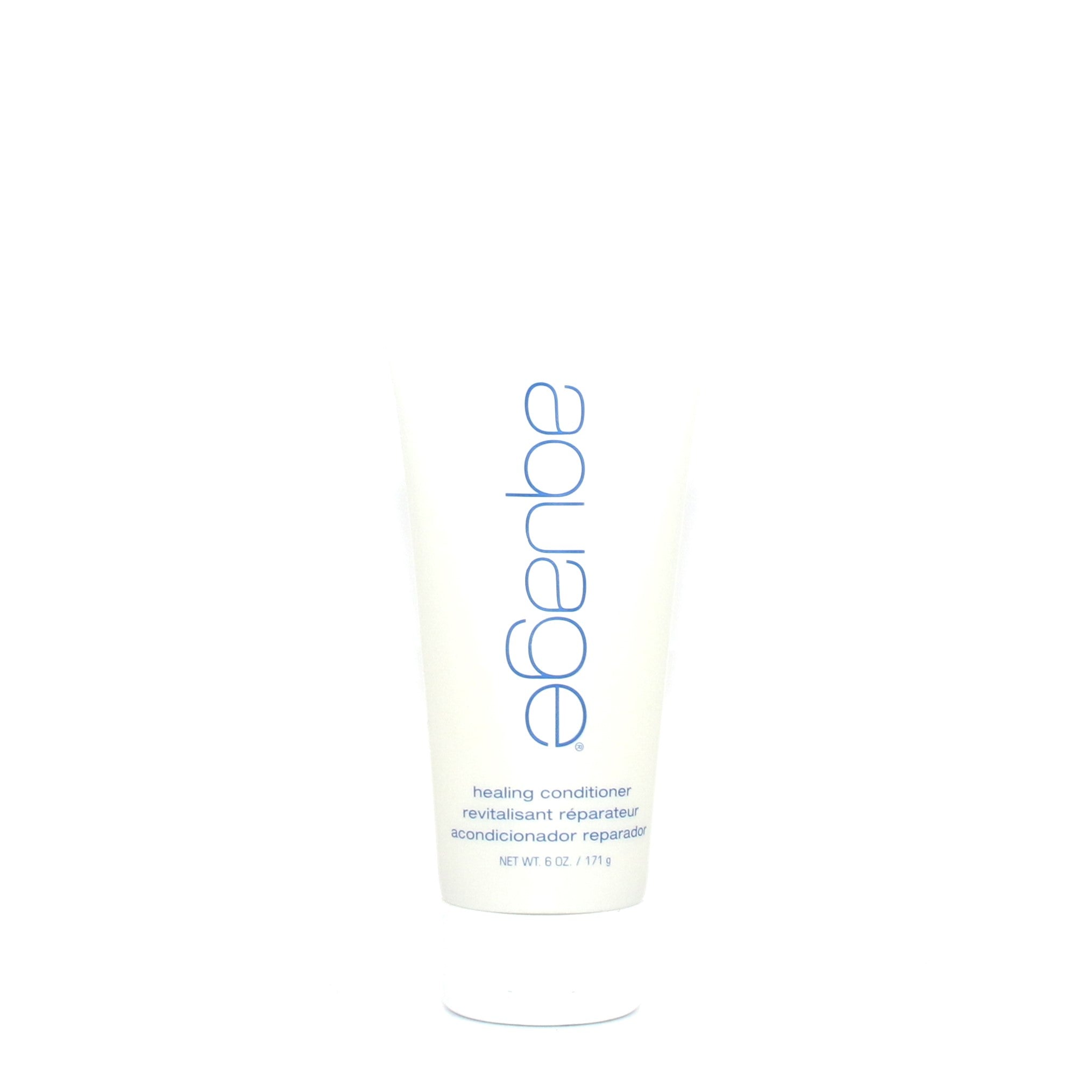 Aquage Healing Conditioner 6 oz - Overstock Beauty Supply