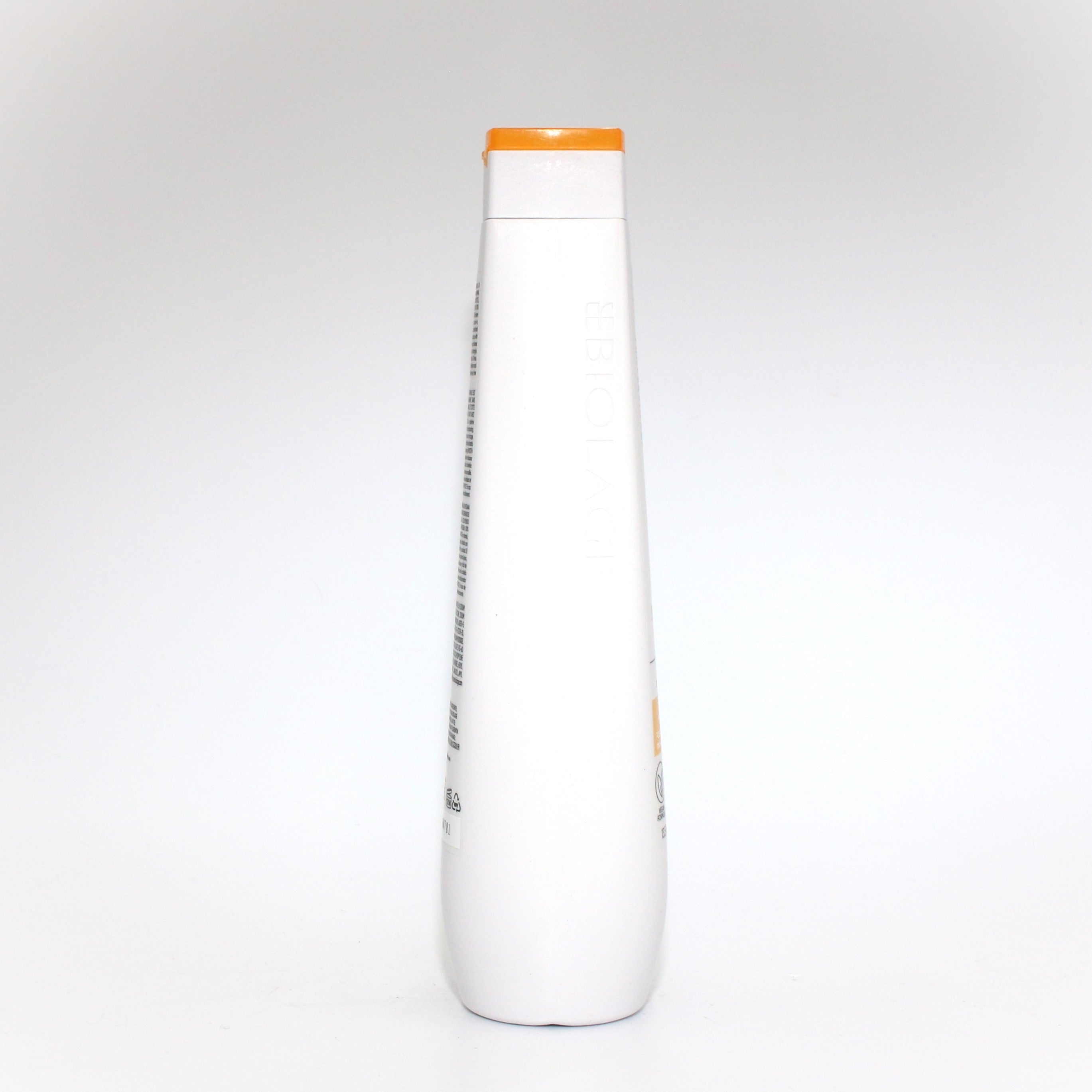 Matrix Biolage Smooth Proof Shampoo for Frizzy Hair 13.5 oz - Overstock Beauty Supply