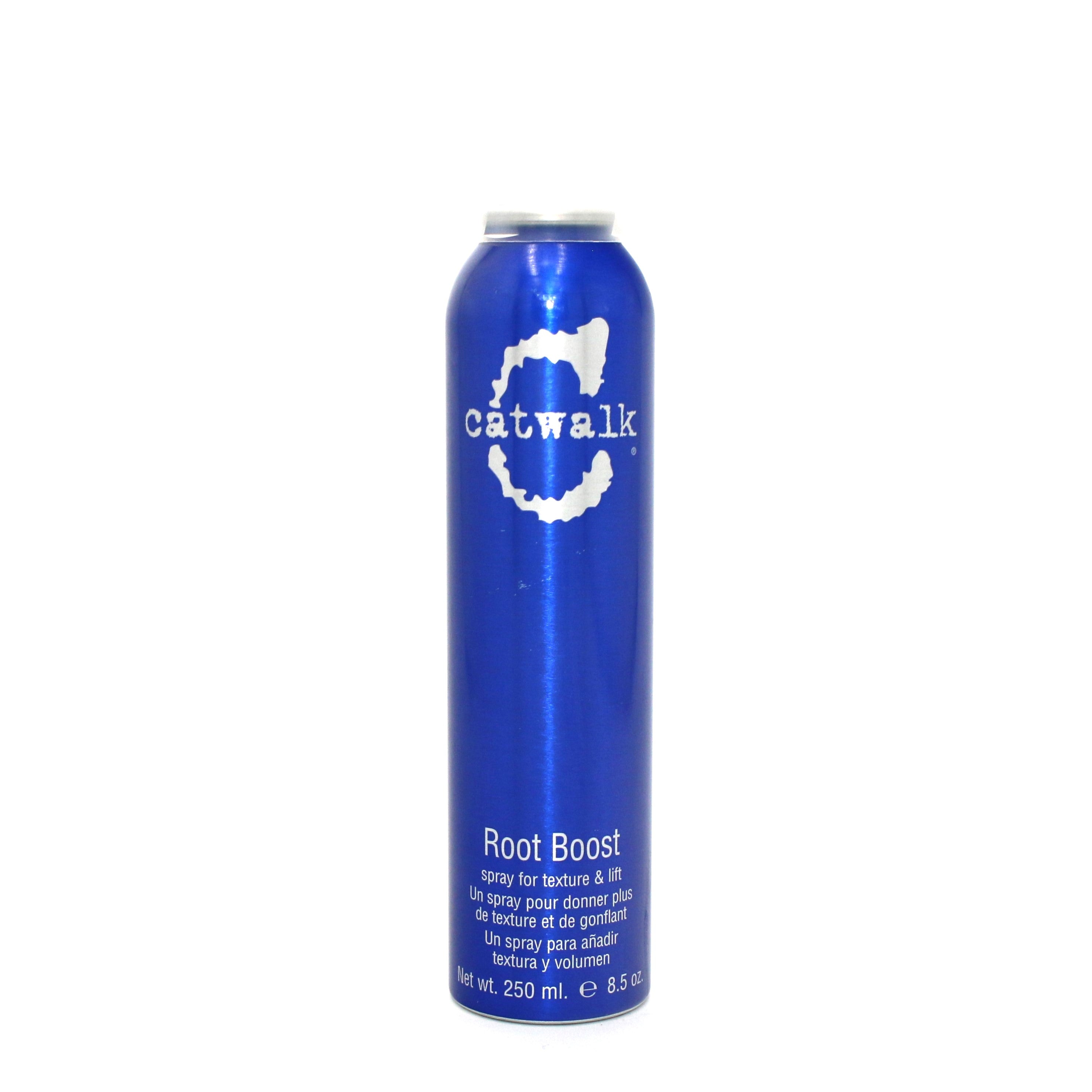 Tigi Catwalk Root Boost Spray 8.5 oz - Overstock Beauty Supply
