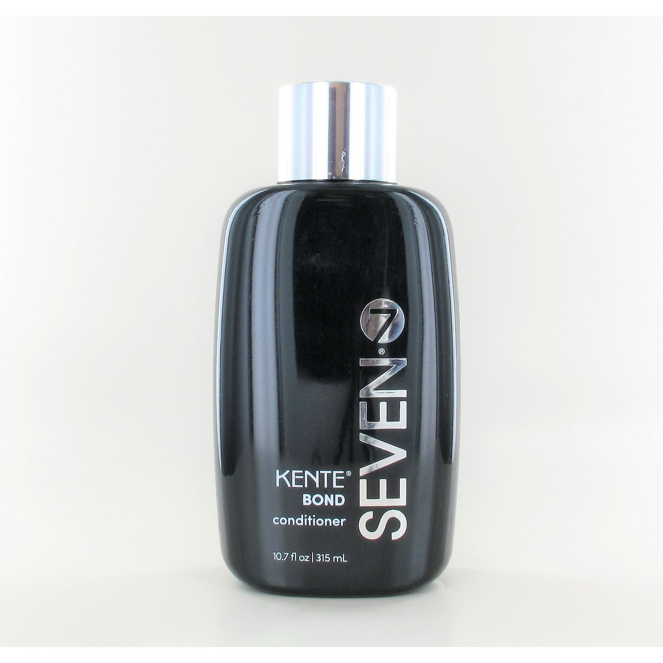 Seven Kente Bond Conditioner 10.7 oz - Overstock Beauty Supply