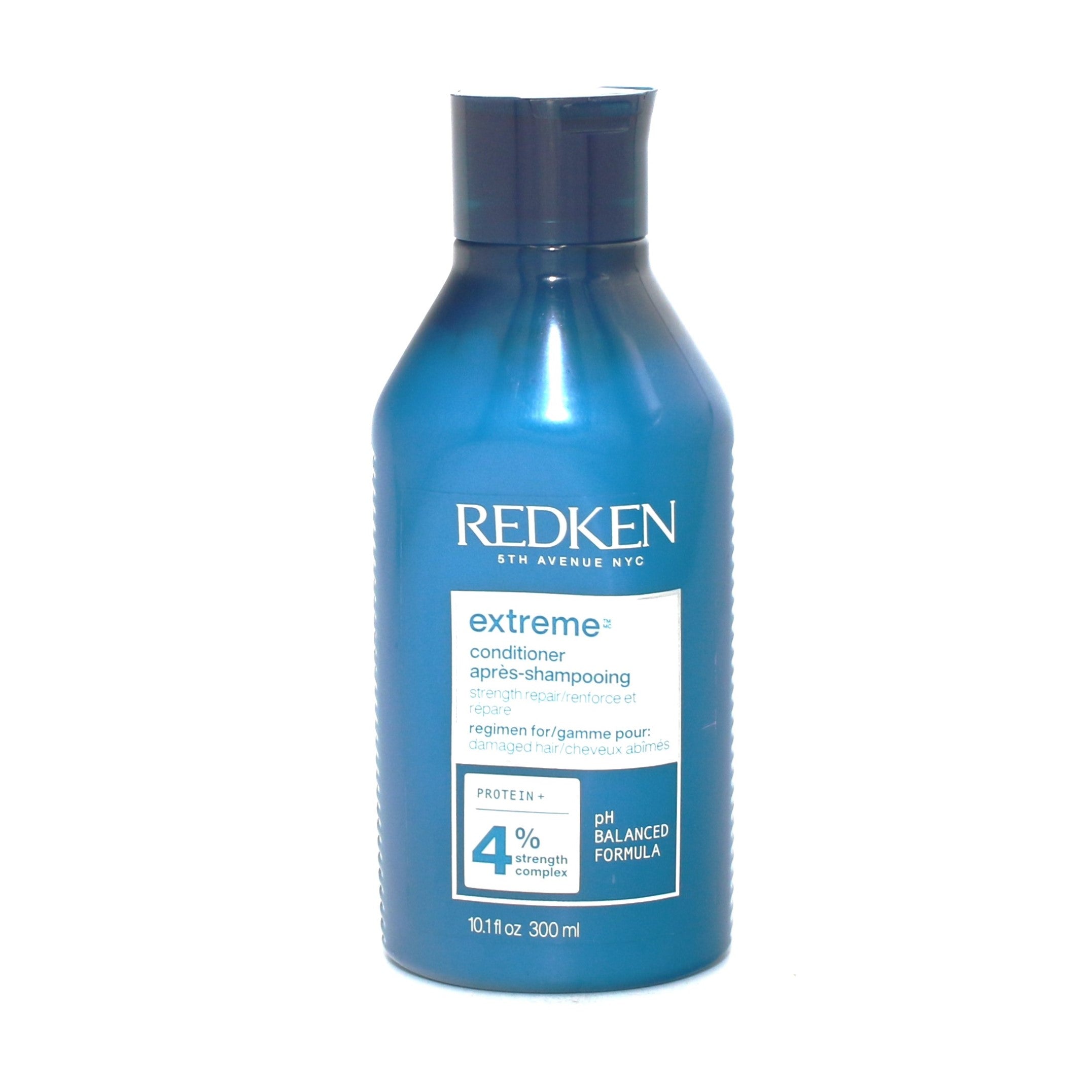 Redken Extreme Conditioner 10.1 oz - Overstock Beauty Supply