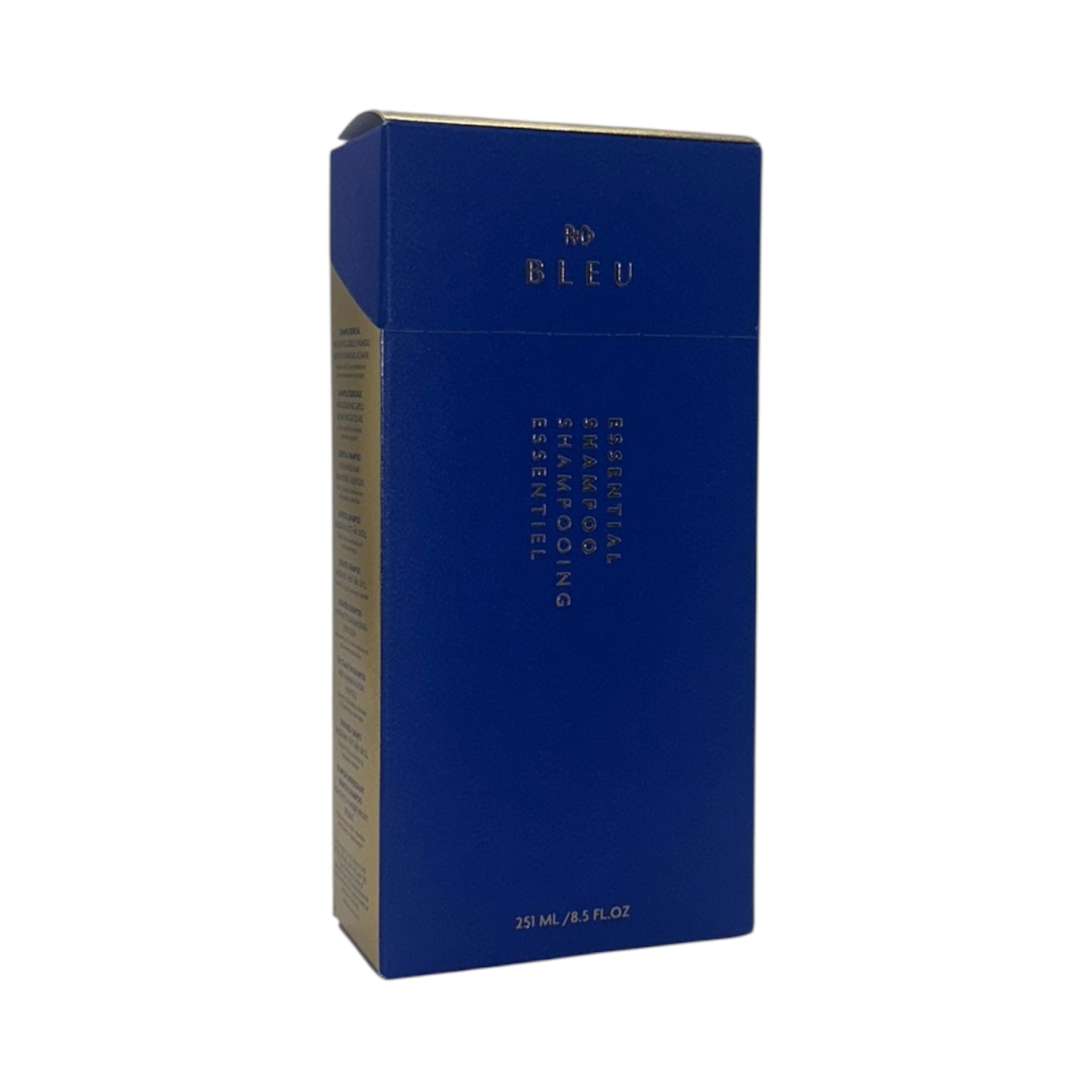 R+Co Bleu Essential Shampoo 8.5 oz