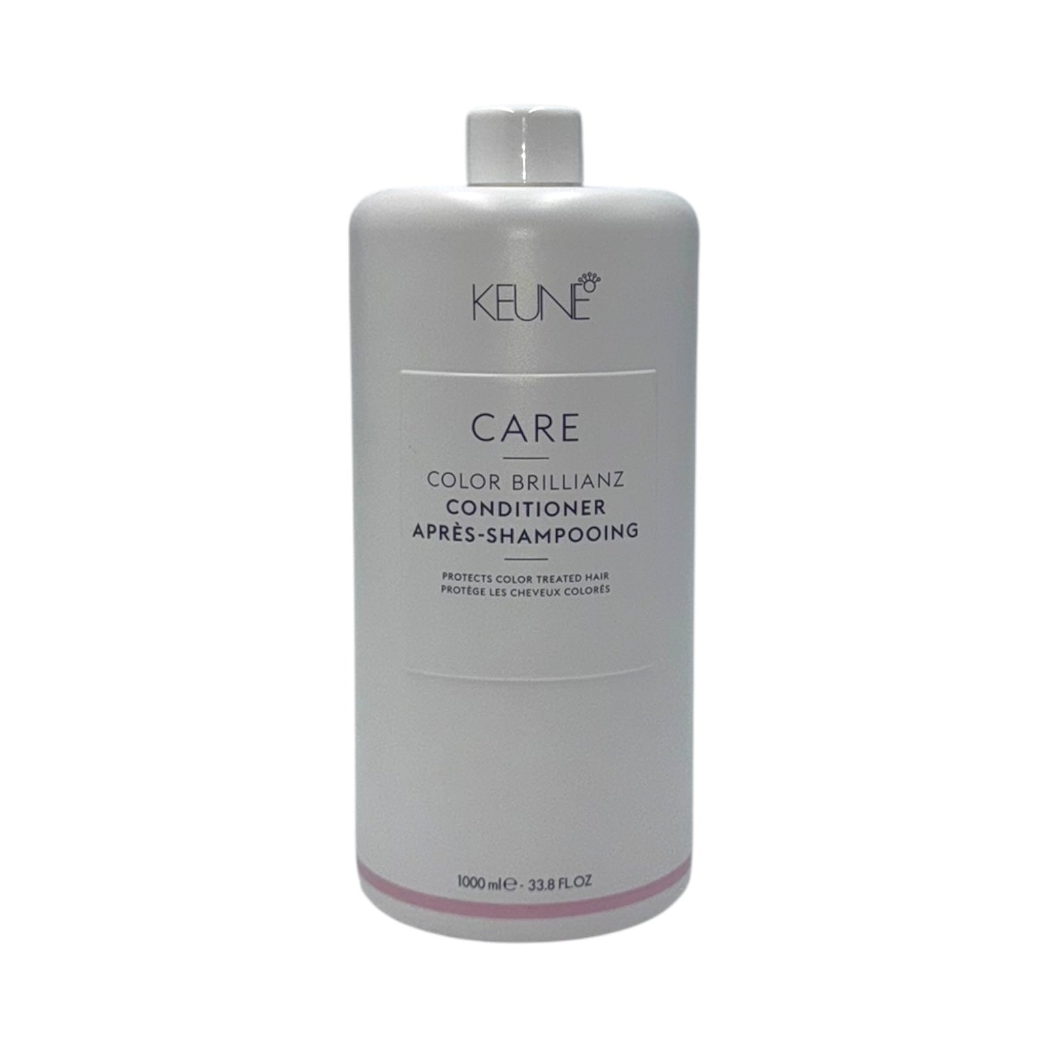 Keune Care Color Brillianz Conditioner 33.8 oz