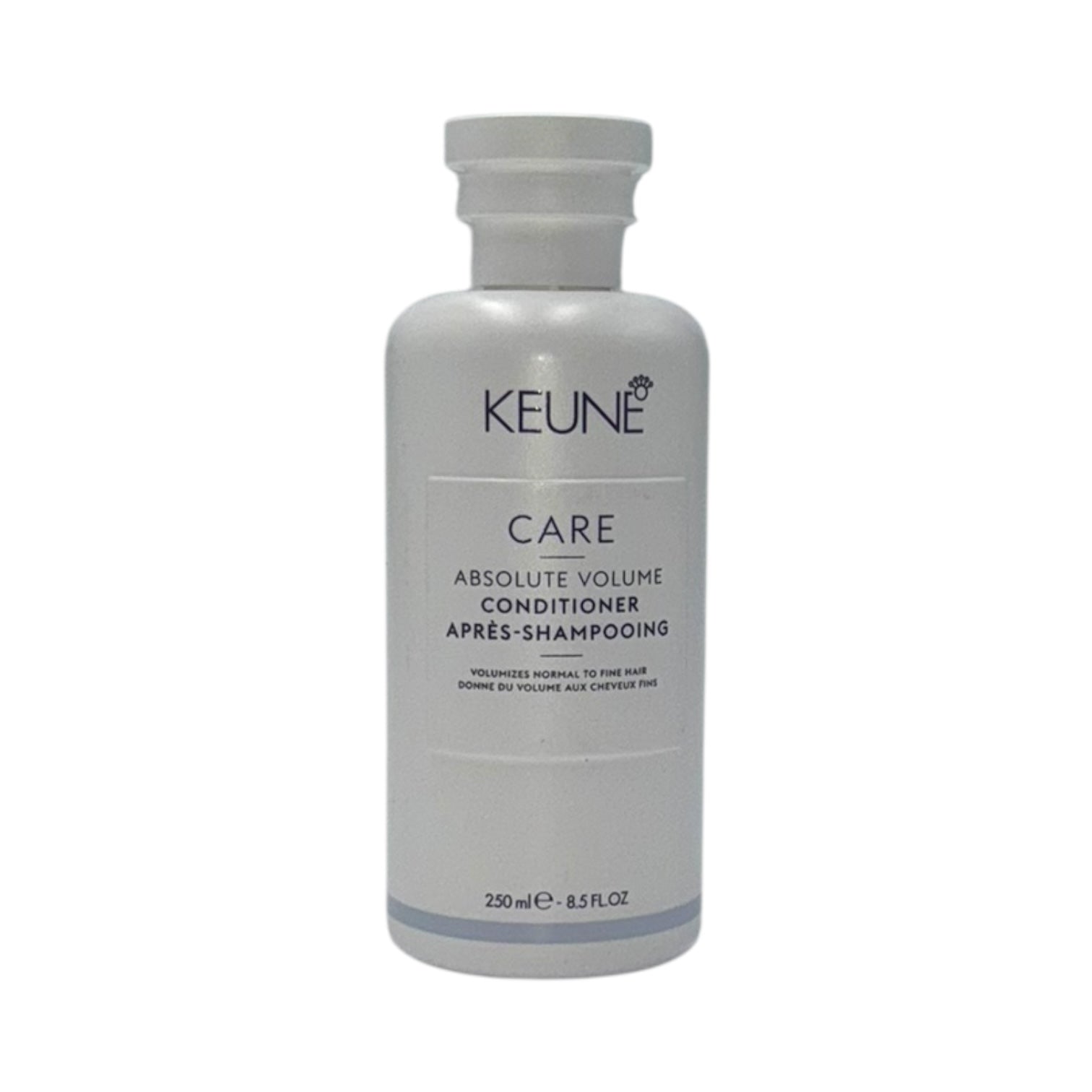 Keune Care Absolute Volume Conditioner 8.5 oz