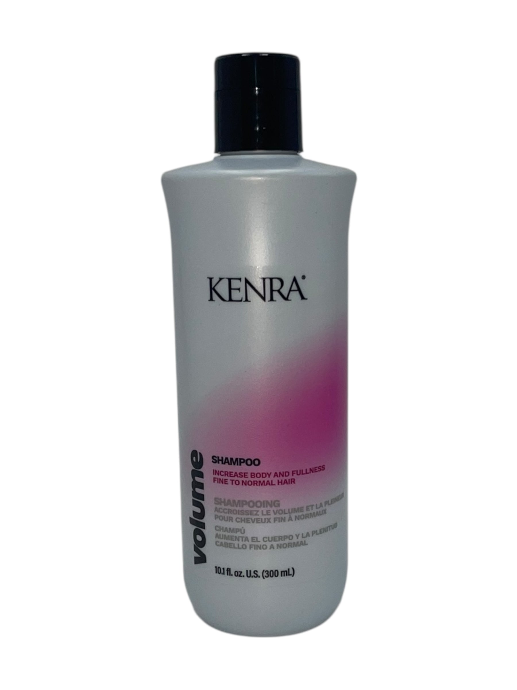 Kenra Volume Shampoo 10.1 oz - Overstock Beauty Supply