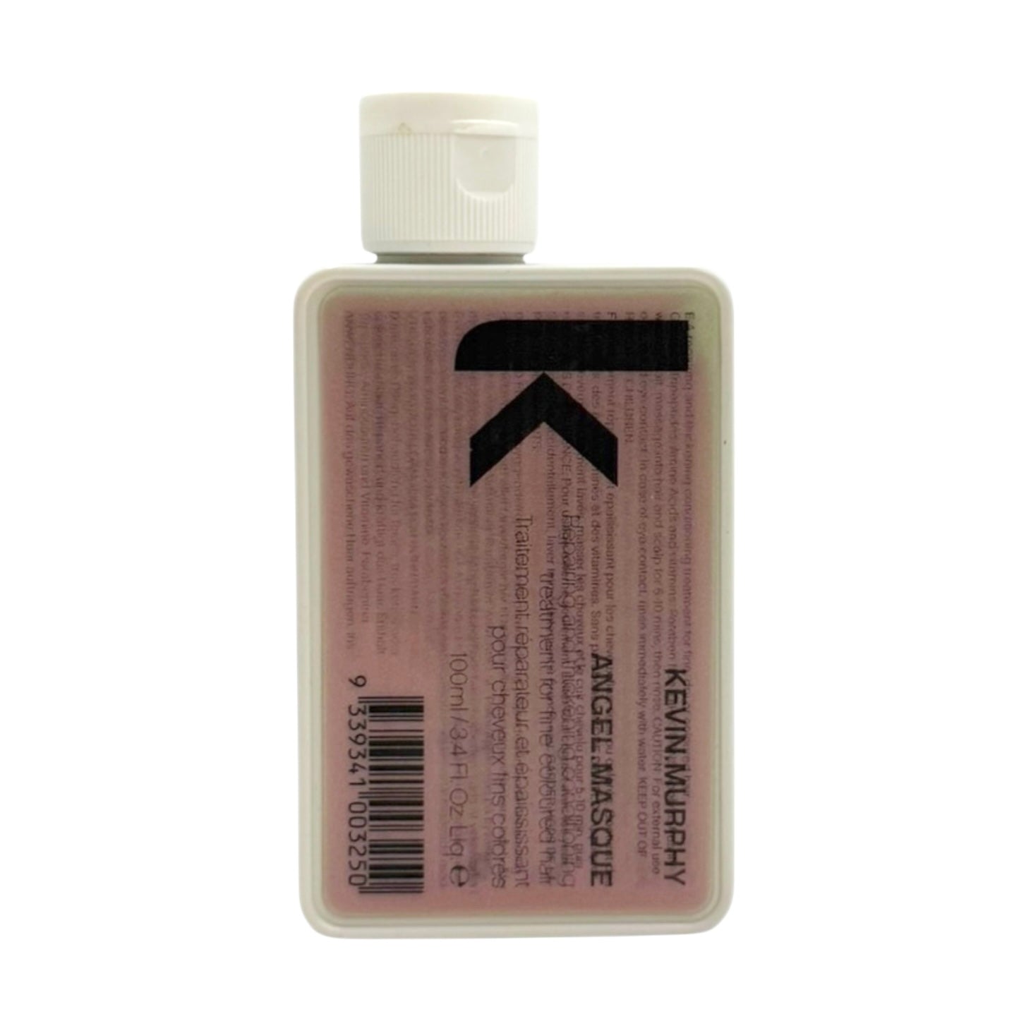 Kevin Murphy Angel Masque 3.4 oz - Overstock Beauty Supply