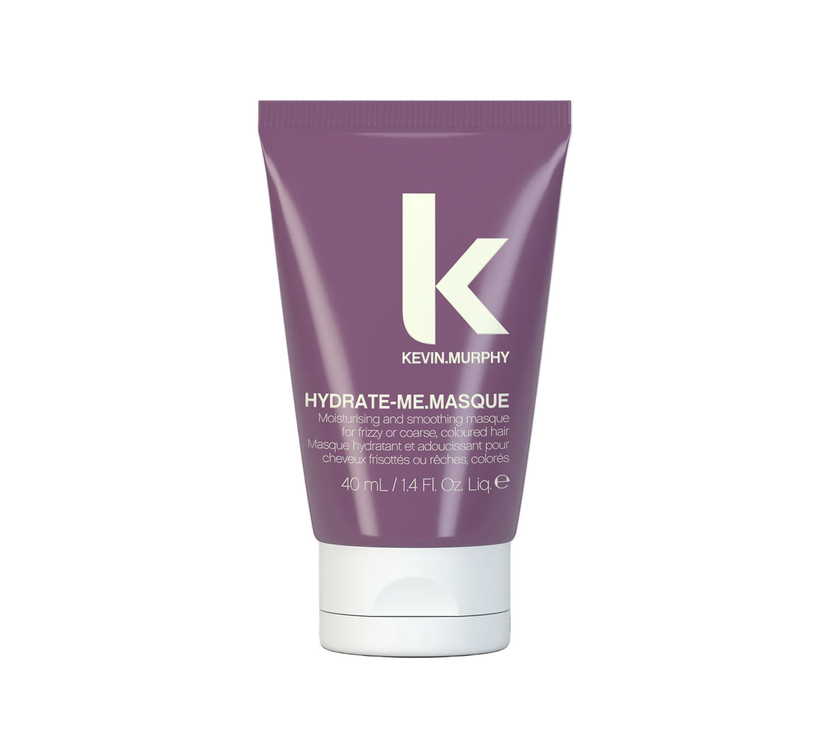 Kevin Murphy Travel Size 1.4 oz | TSA Approved
