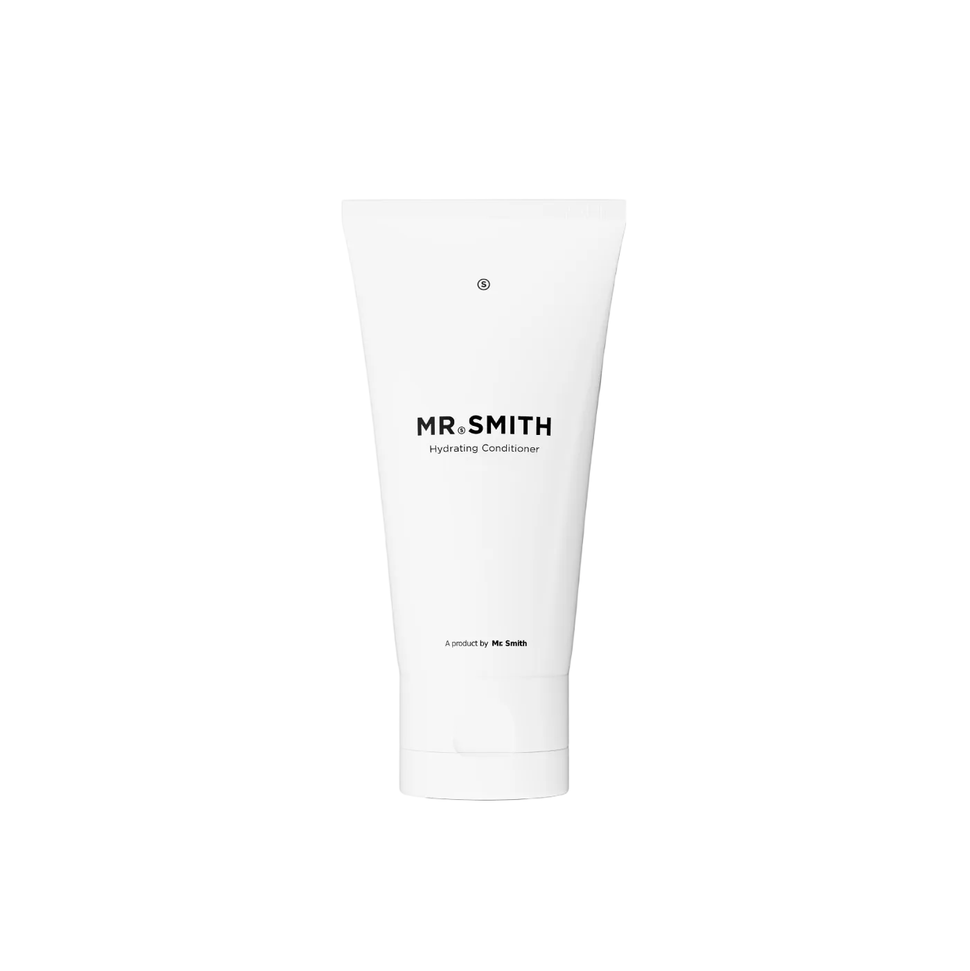 Mr. Smith Hydrating Conditioner 1.7 oz