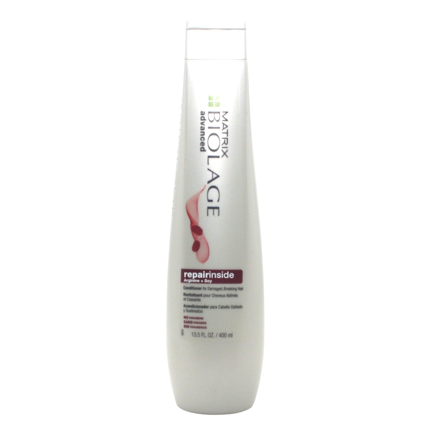 Matrix Biolage Advanced Repairinside Conditioner 13.5 oz - Overstock Beauty Supply