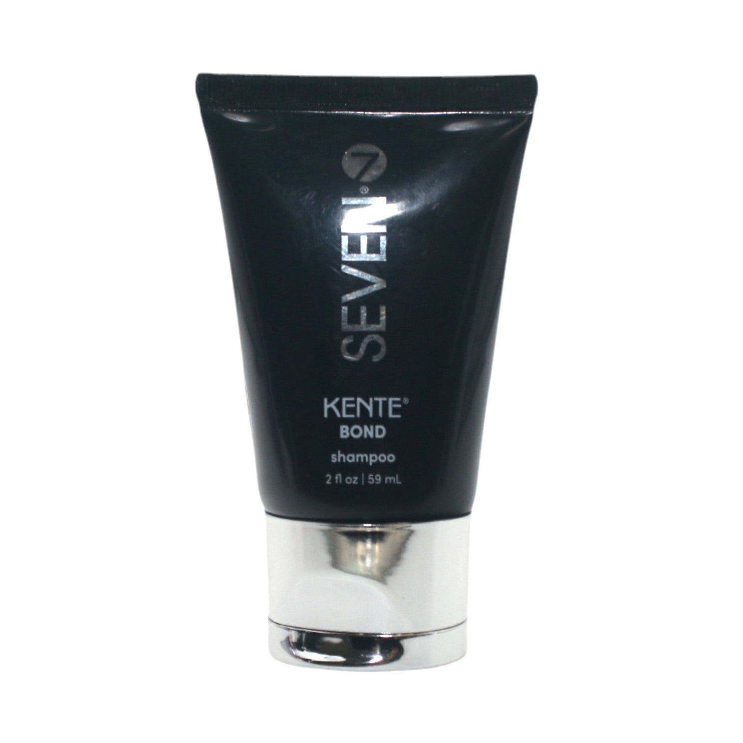 Seven Kente Bond Shampoo 2 oz - Overstock Beauty Supply