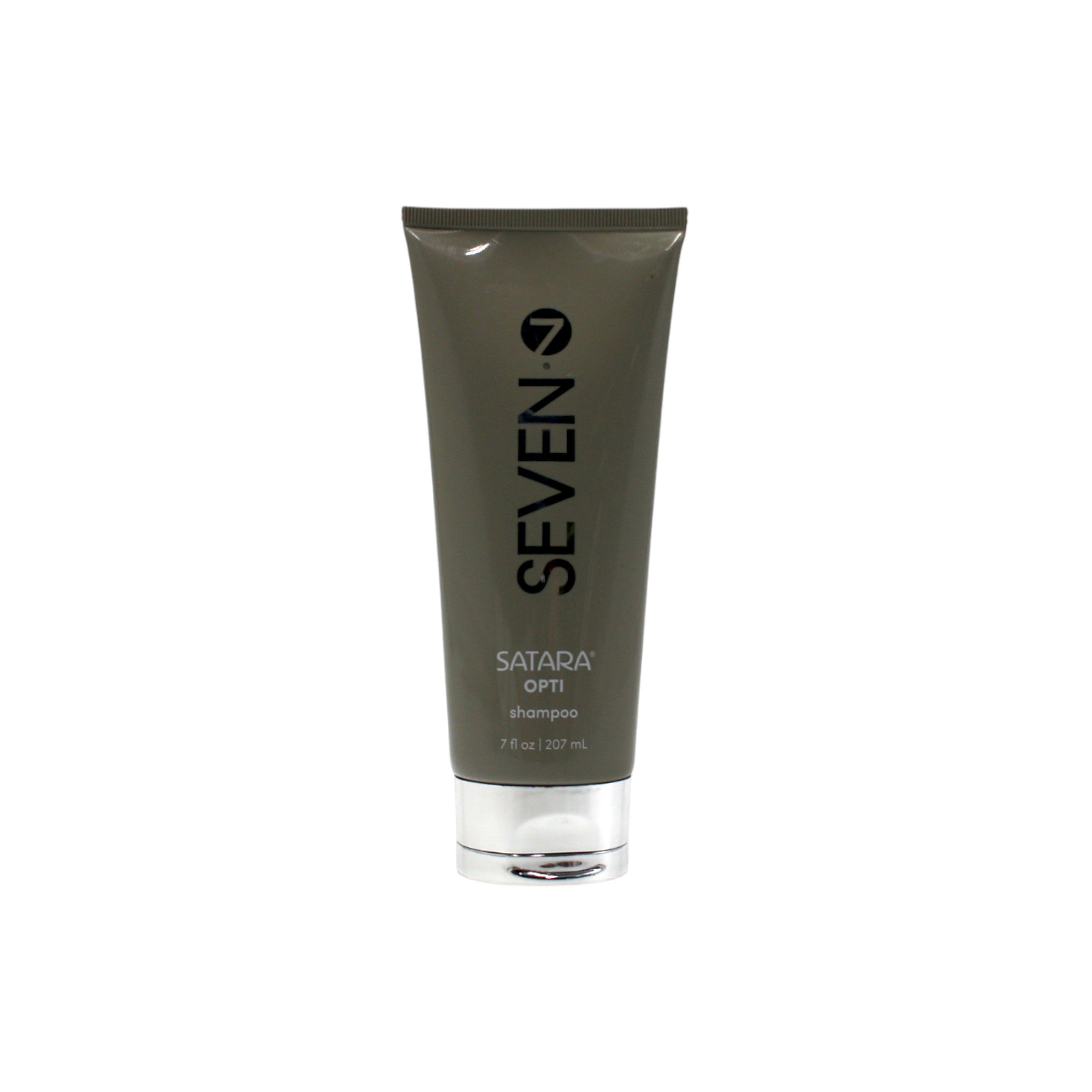 Seven Satara Opti Shampoo 7 oz