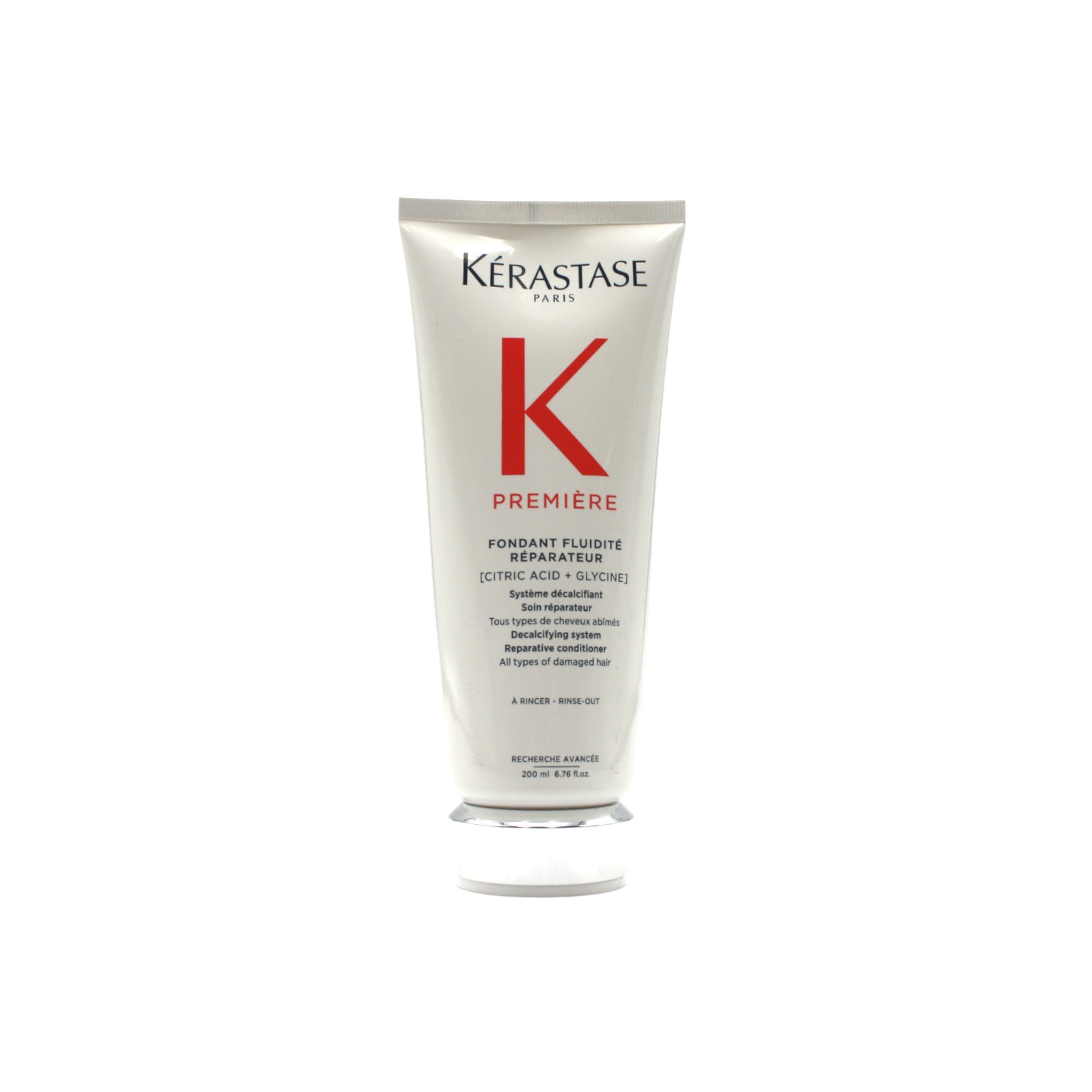 IMG_5423-Copy-Photoroom.jpg?v=