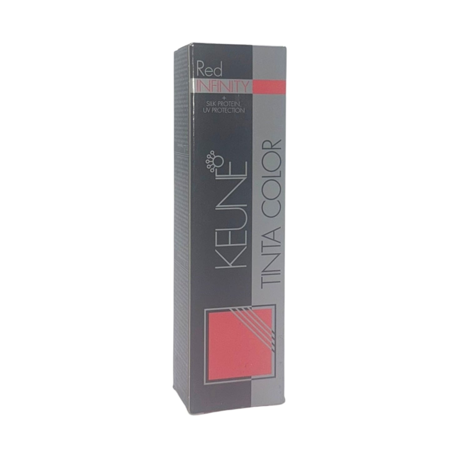 Keune Tinta Color + Silk Protein Uv Protection 2.1 oz