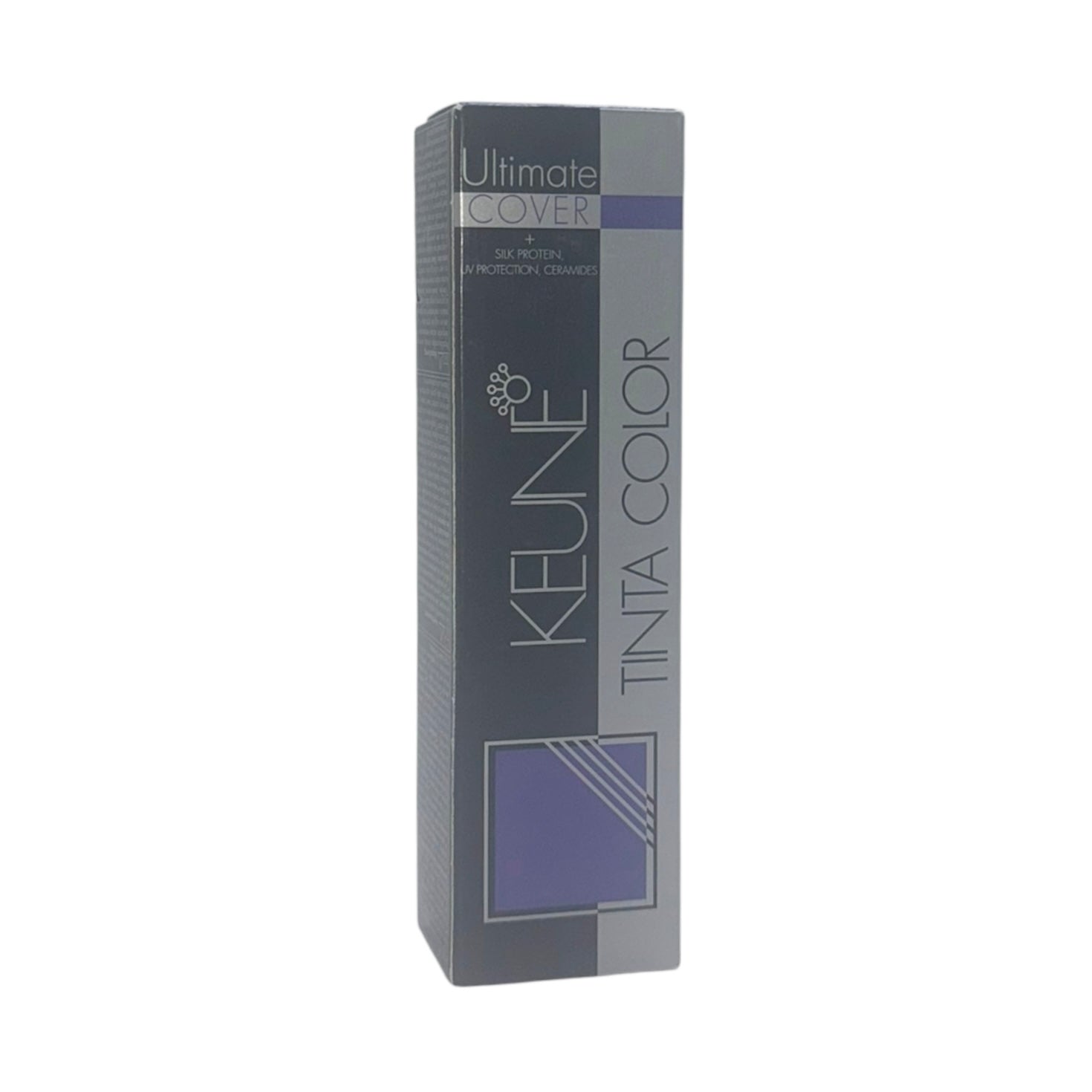 Keune Tinta Color + Silk Protein Uv Protection 2.1 oz