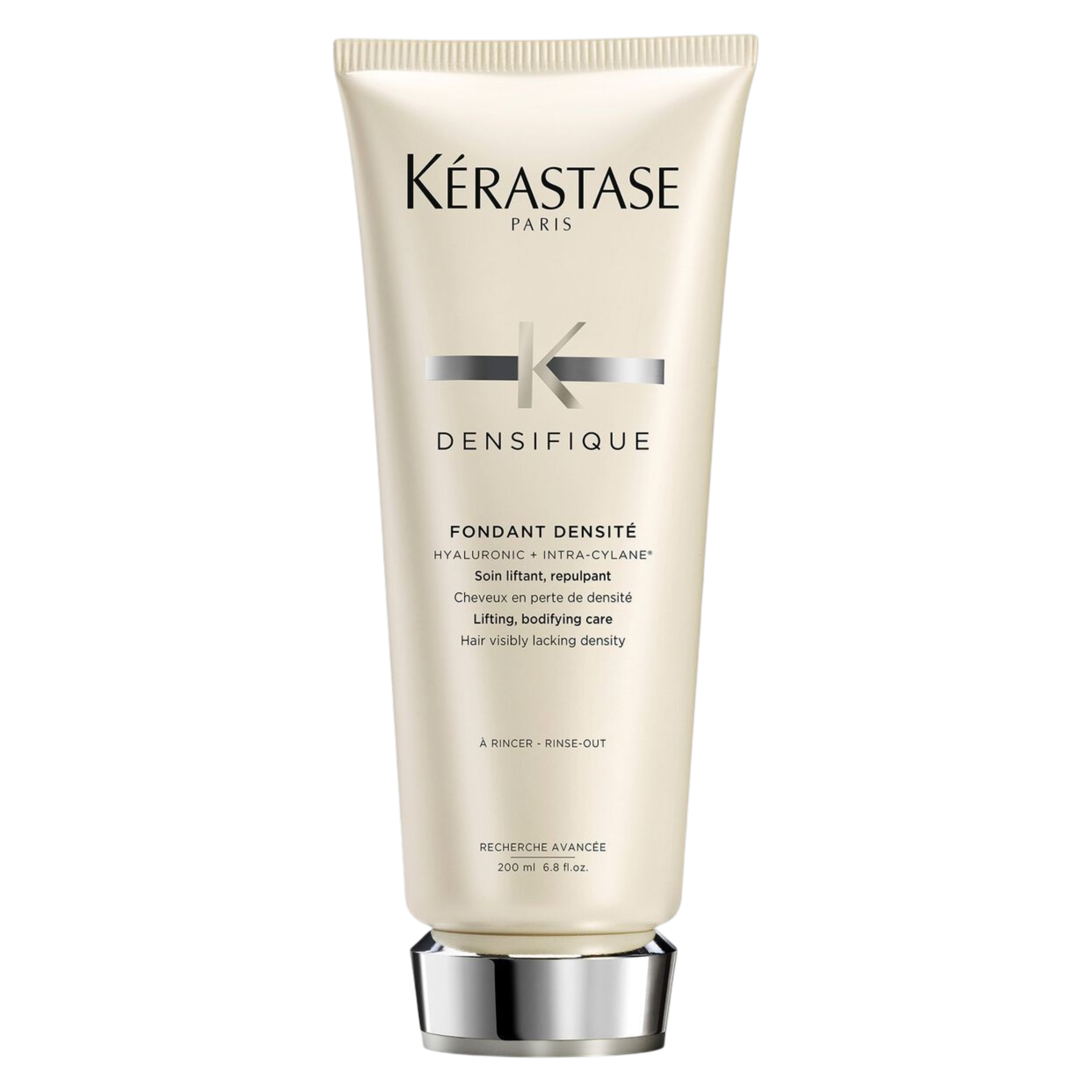 Kerastase Densifique Fondant Densite Rinse Out 6.76 oz