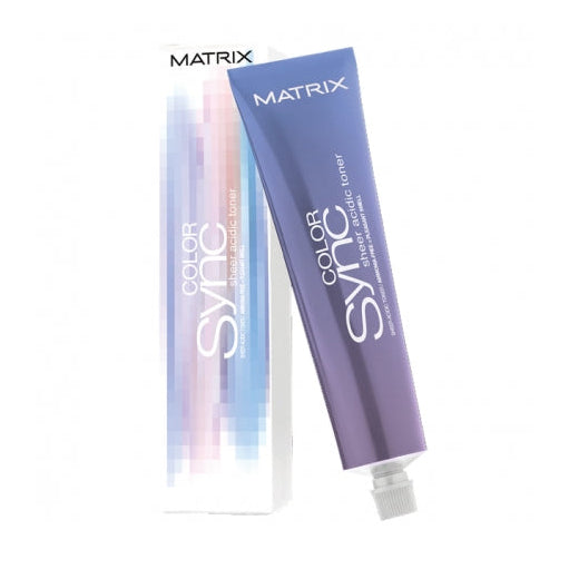 Matrix-Color-Sync-Acidic-