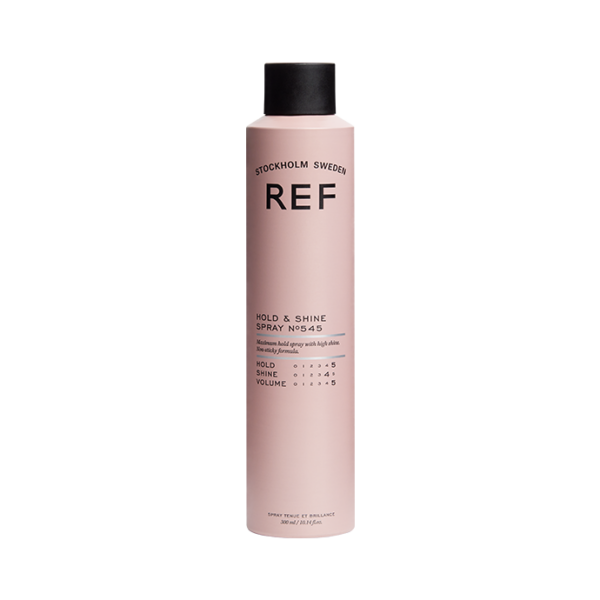 Ref Hold & Shine Spray 10.14 oz