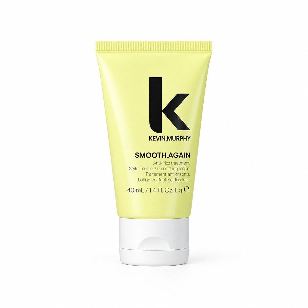 Kevin Murphy Travel Size 1.4 oz | TSA Approved