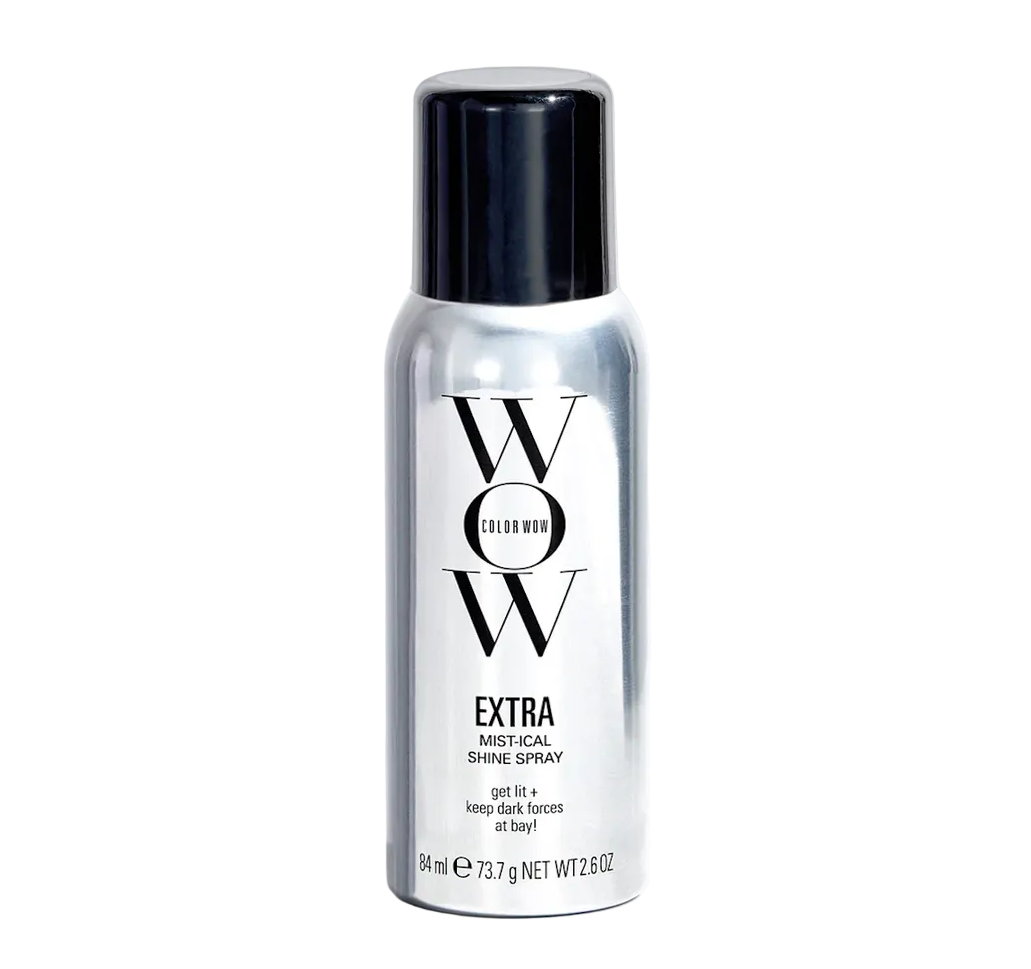 Color Wow Extra Mystical Shine Spray 2.6 oz (Case of 24)