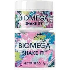 Aquage Biomega Shake It Volume Boosting Activator .38 oz - Overstock Beauty Supply