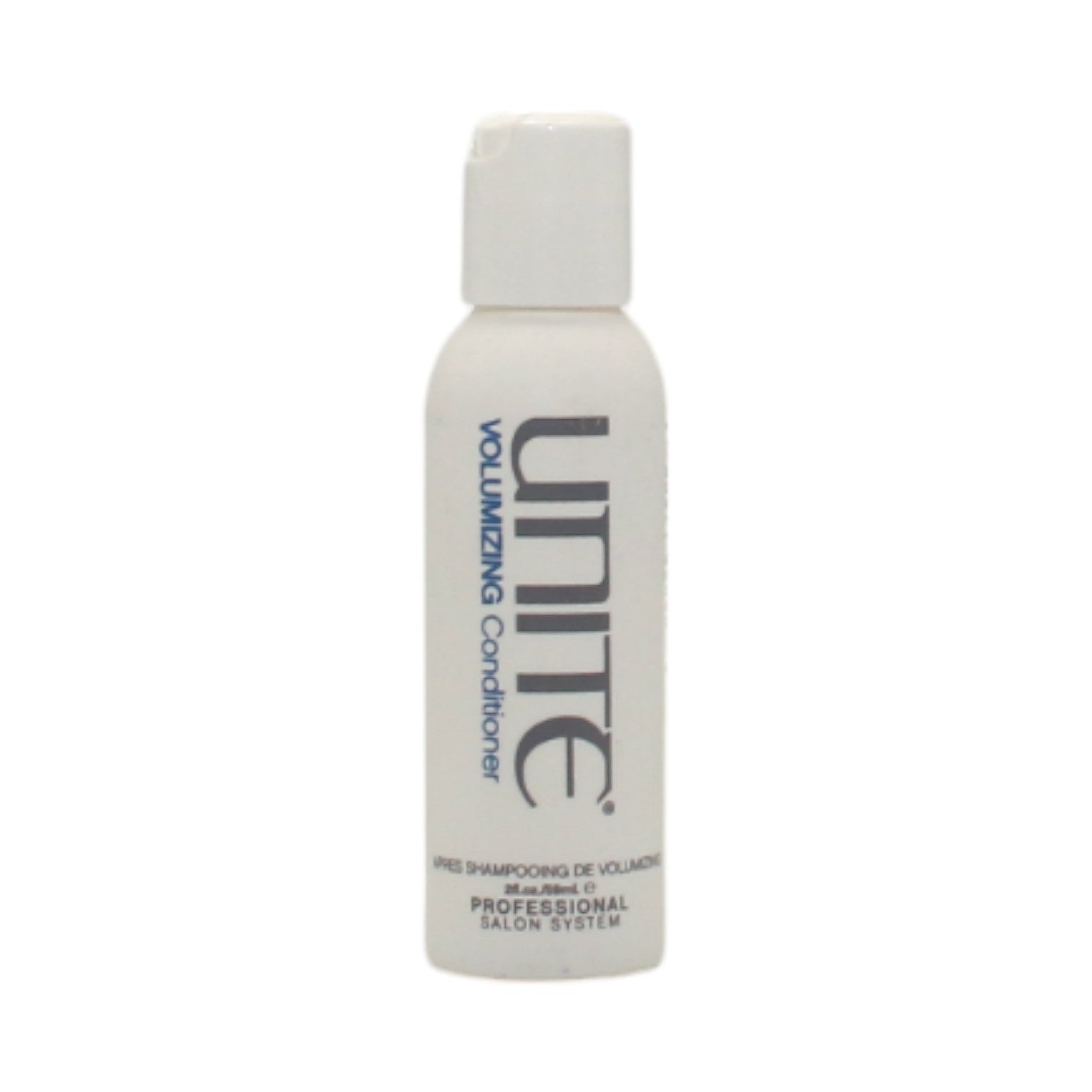 Unite Volumizing Conditioner 2 oz - Overstock Beauty Supply
