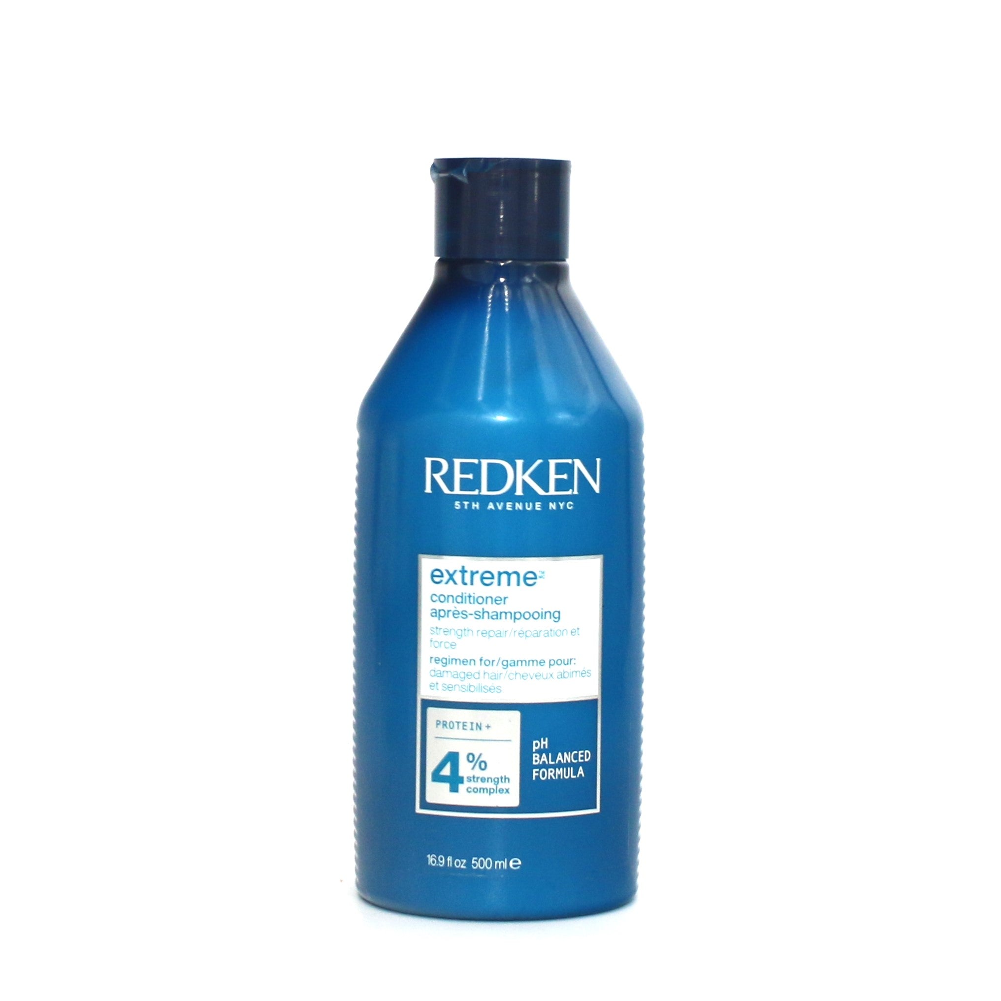 Redken Extreme Conditioner 16.9 oz - Overstock Beauty Supply