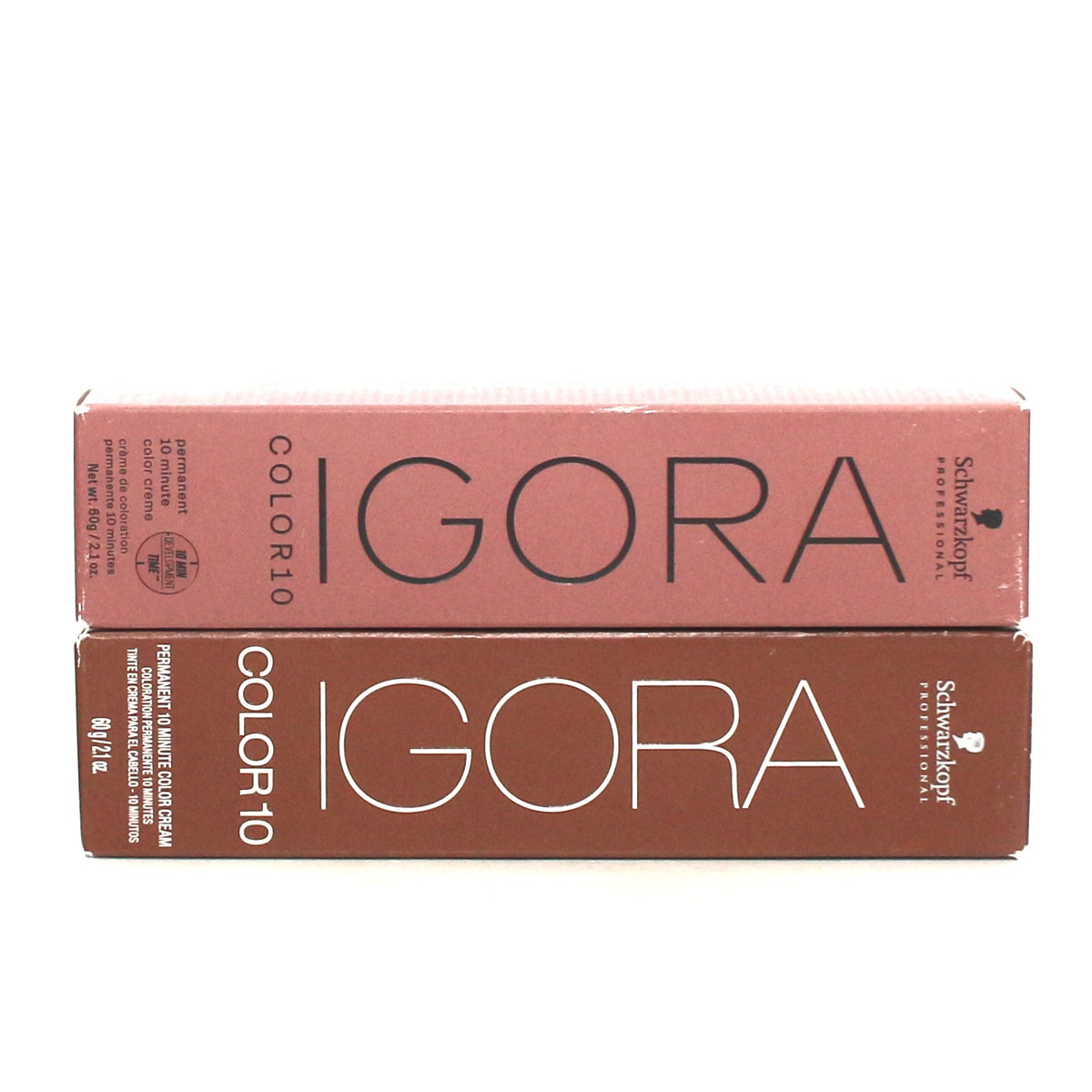 SCHWARZKOPF Igora Color 10 Permanent 10 Minute Color Cream 2 1 Oz schwarzkopf-igora-color-10-permanent-10-minute-color-cream-2-1-oz