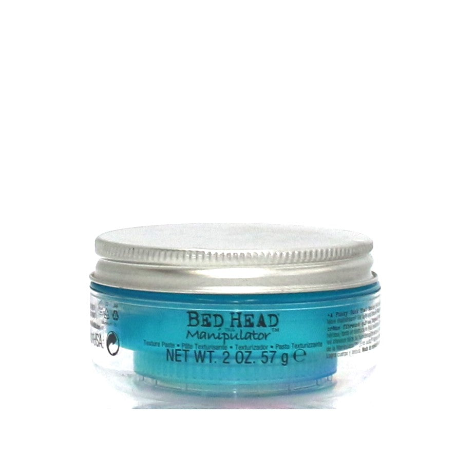 TIGI Bed Head Manipulator Texture Paste 2 oz - Overstock Beauty Supply