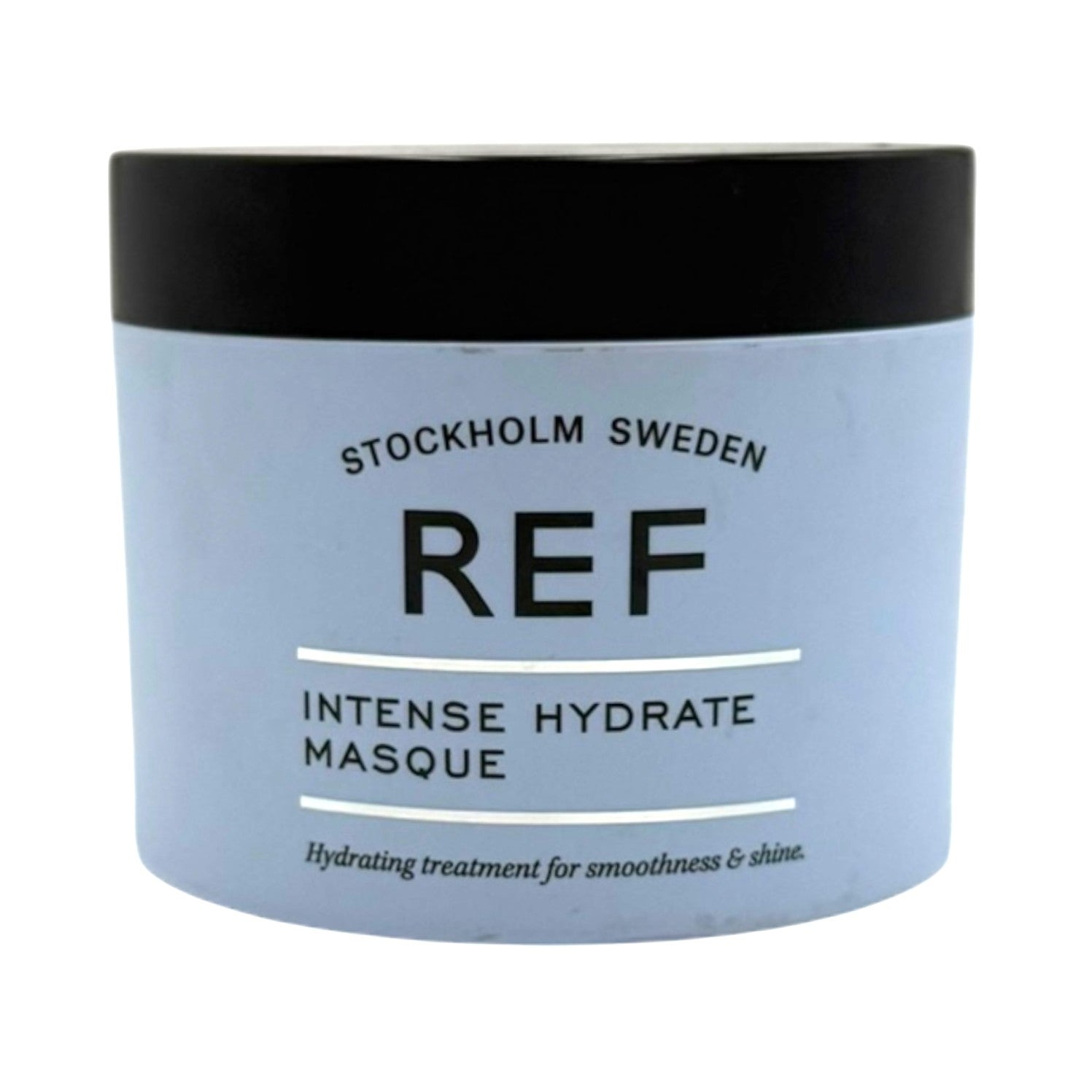 Ref Intense Hydrate Masque 6.76 oz - Overstock Beauty Supply