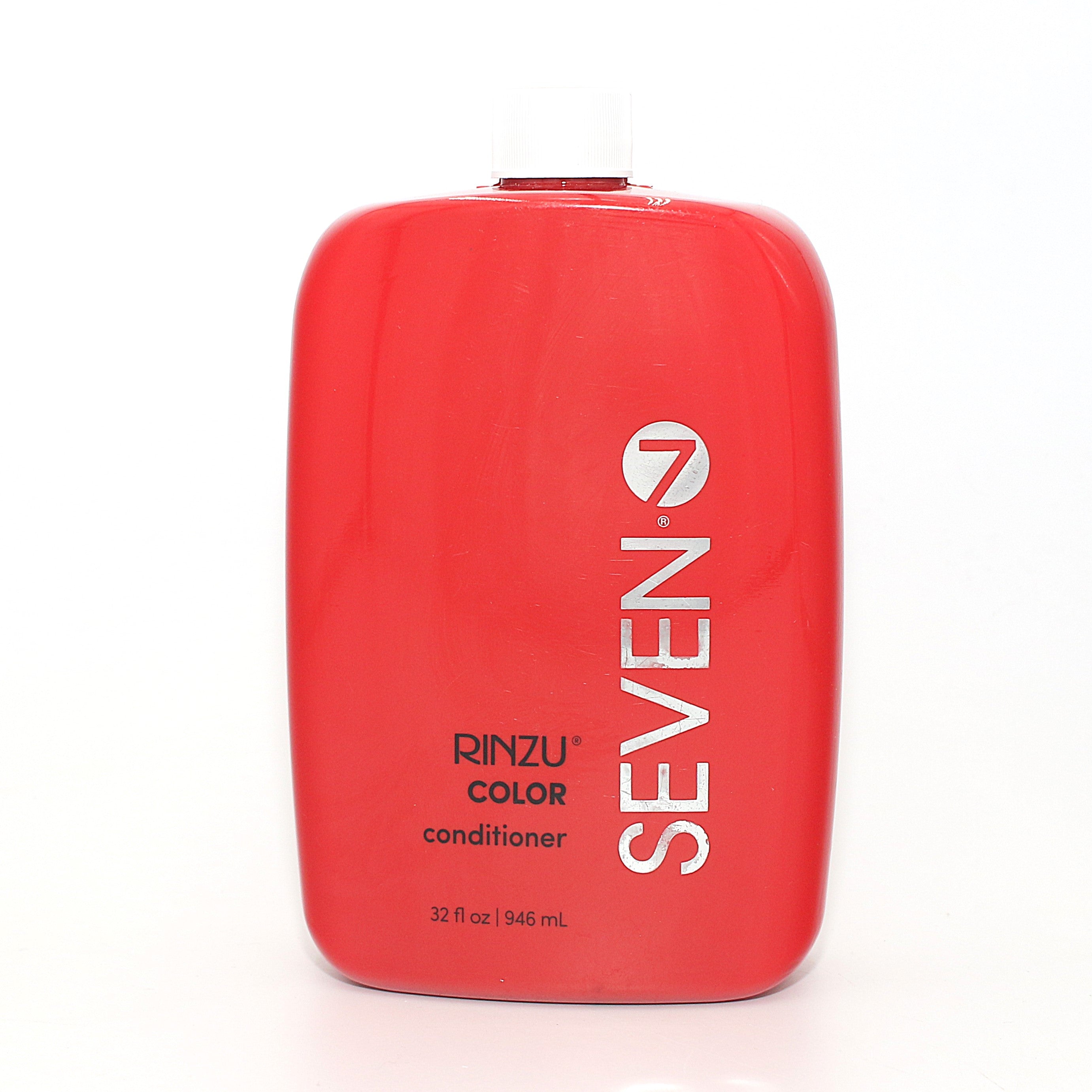 Seven Rinzu Color Conditioner 32 oz - Overstock Beauty Supply