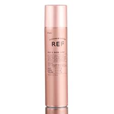 Ref Hold & Shine Spray 10.14 oz - Overstock Beauty Supply