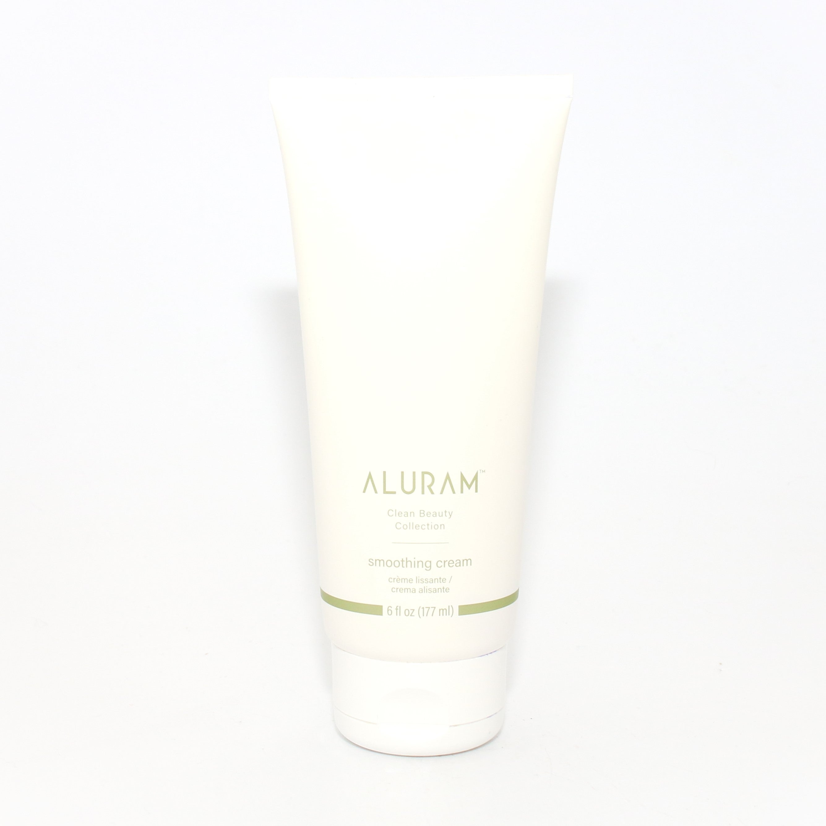Aluram Clean Beauty Collection 6 oz - Overstock Beauty Supply