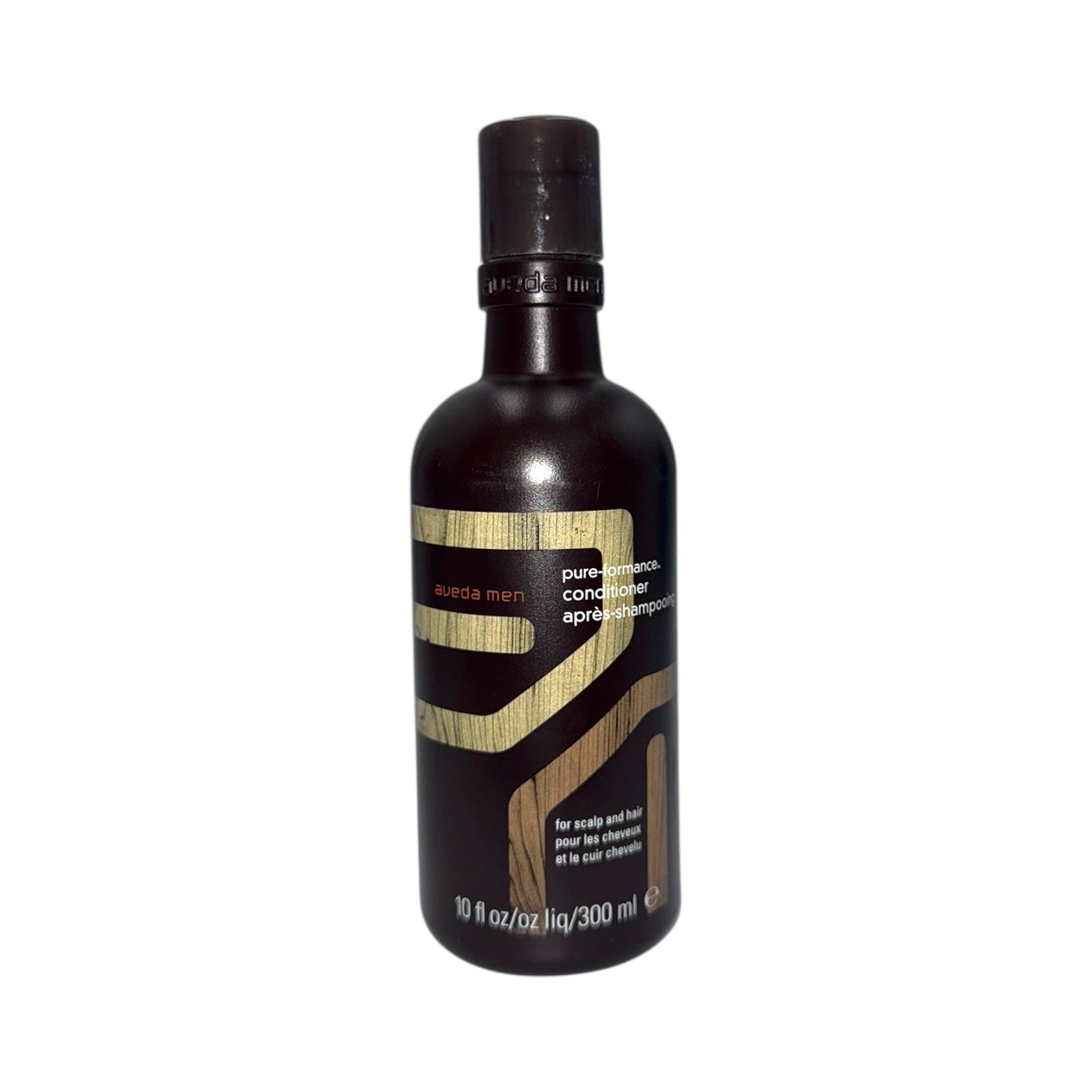 Aveda Men Pure Formance Conditioner 10 oz - Overstock Beauty Supply