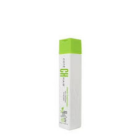 Cote Hair Hybrid Conditioner, 8.45 fl. oz.