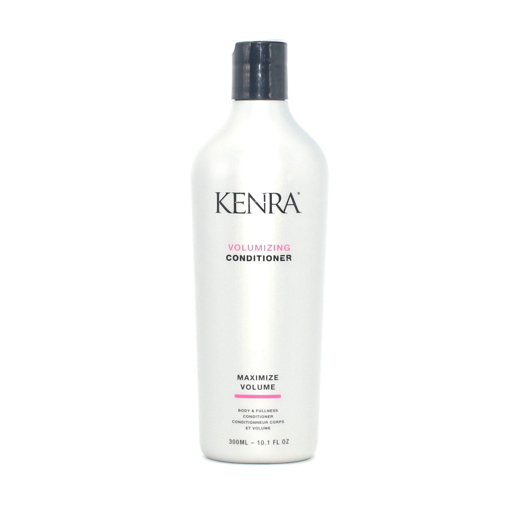 Kenra Volumizing Conditioner Maximize Volume 10.1 oz - Overstock Beauty Supply