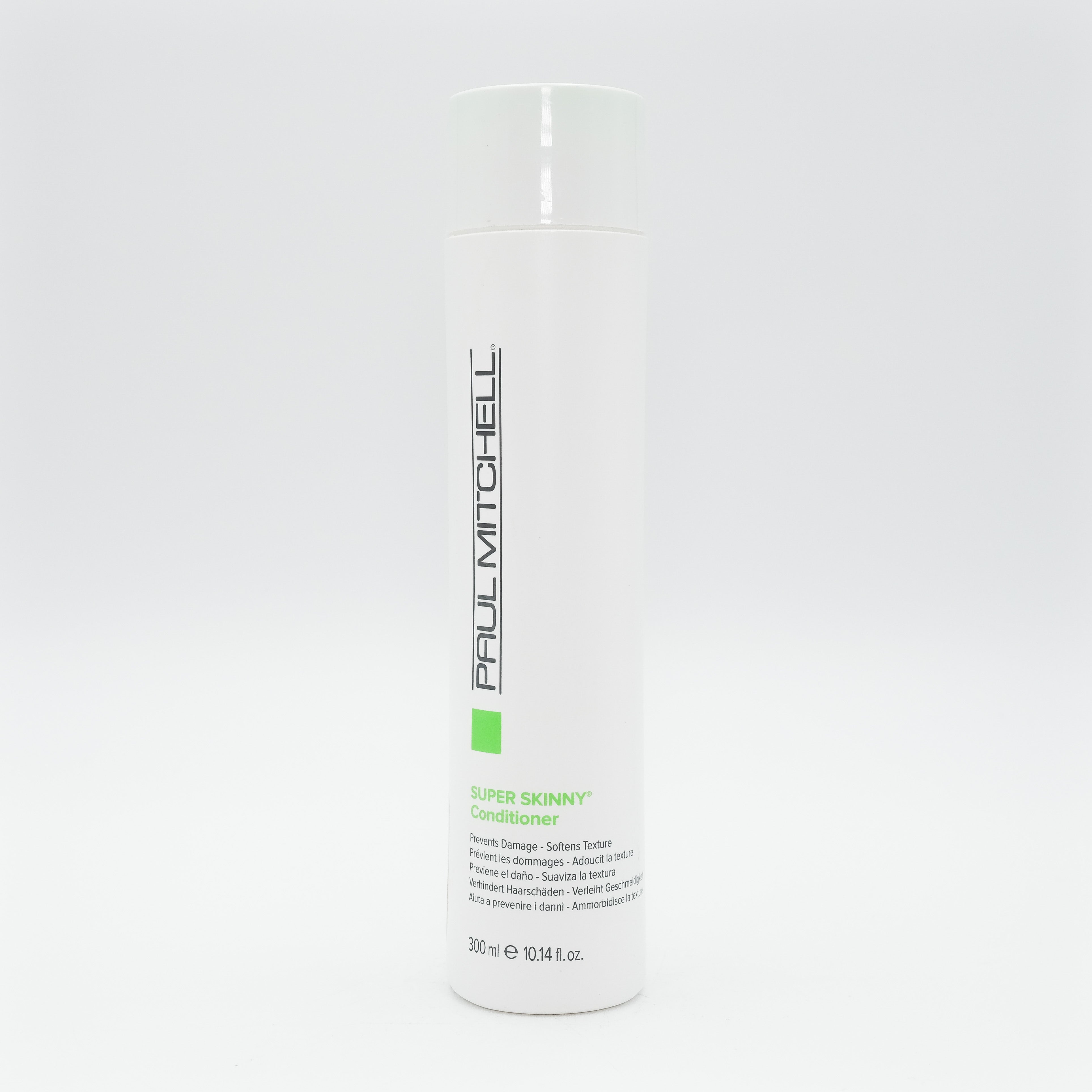 Paul Mitchell Super Skinny Shampoo 10.14 oz - Overstock Beauty Supply