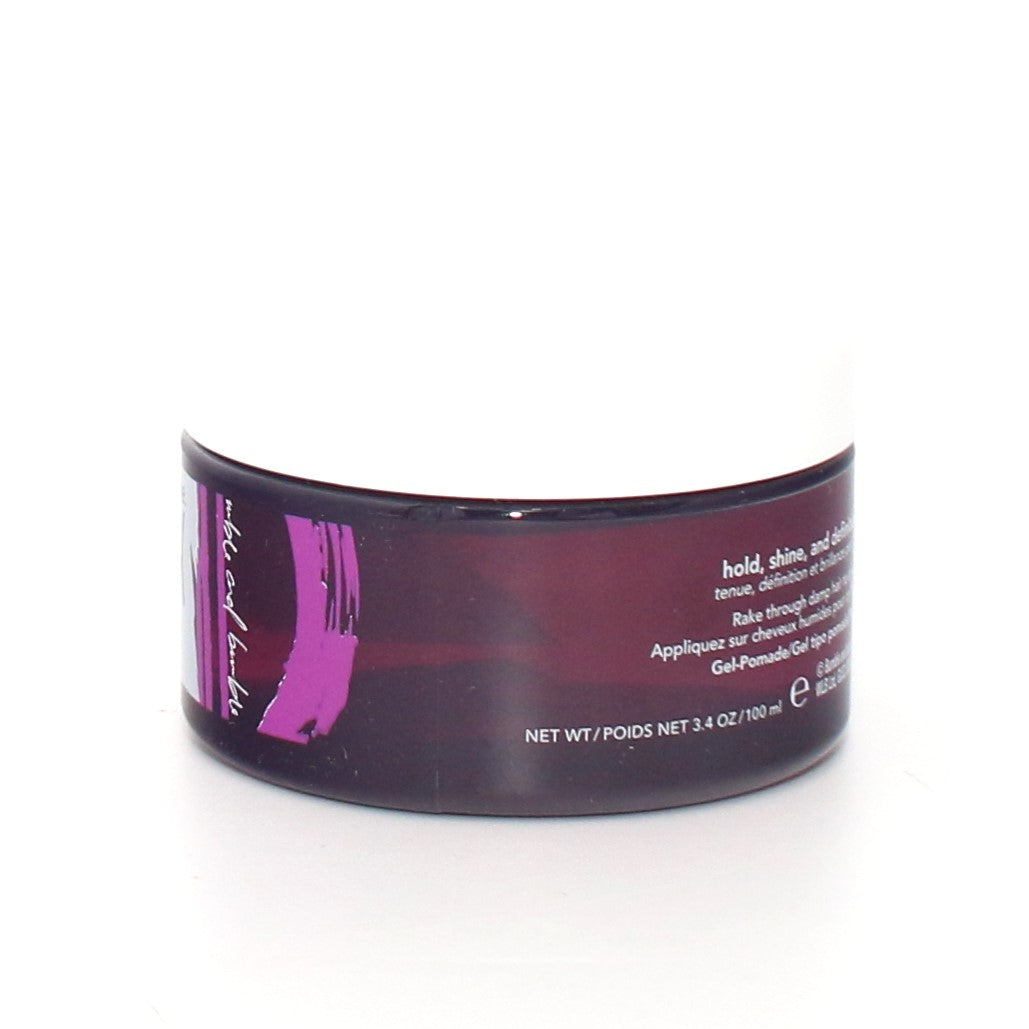 Bumble and Bumble Curl Gel Pomade 3.4 oz - Overstock Beauty Supply