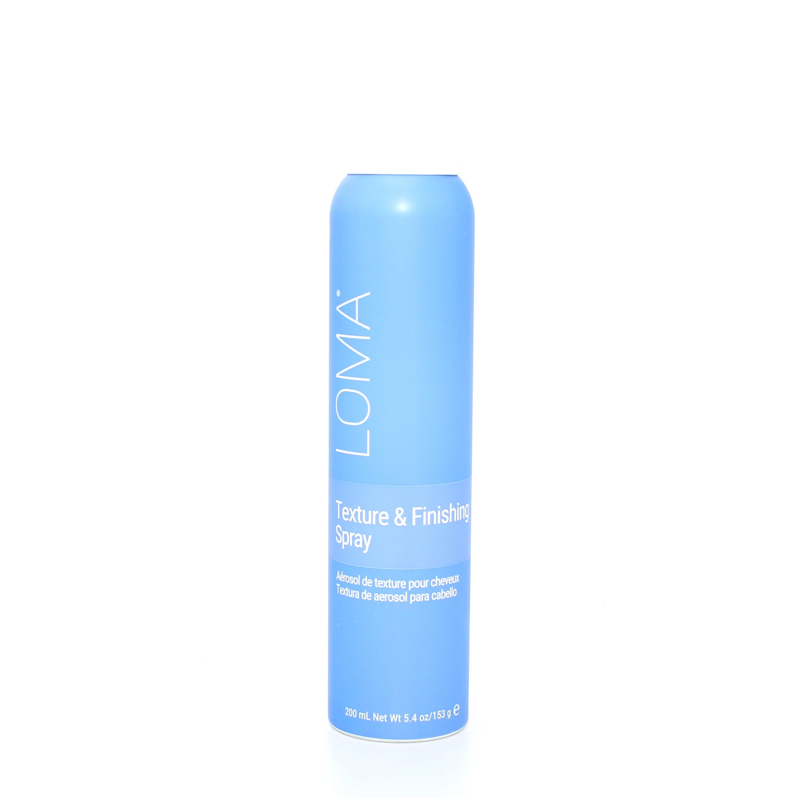 Loma Texture & Finishing Spray 5.4 oz - Overstock Beauty Supply
