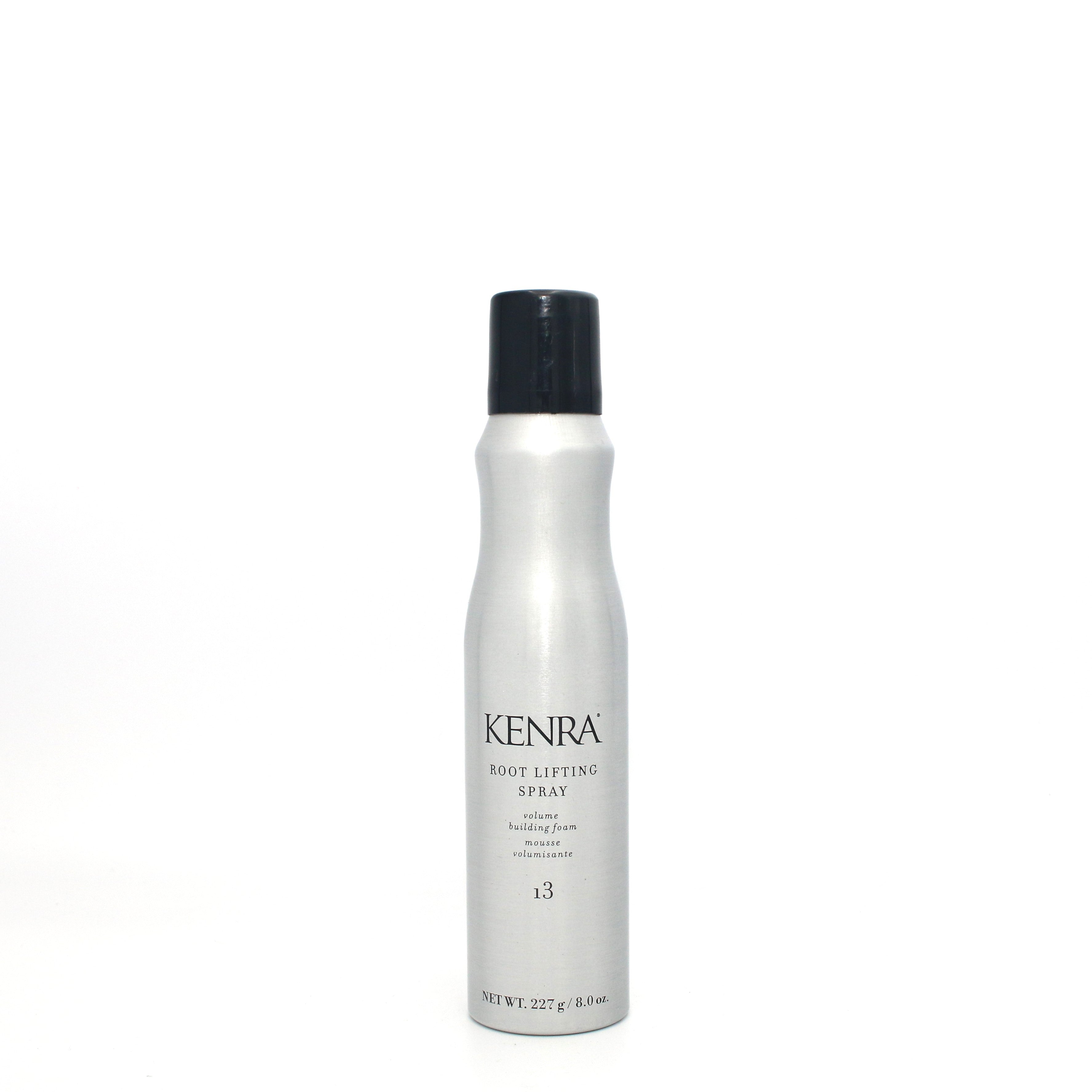 Kenra Root Lifting 13 Spray 8 oz - Overstock Beauty Supply