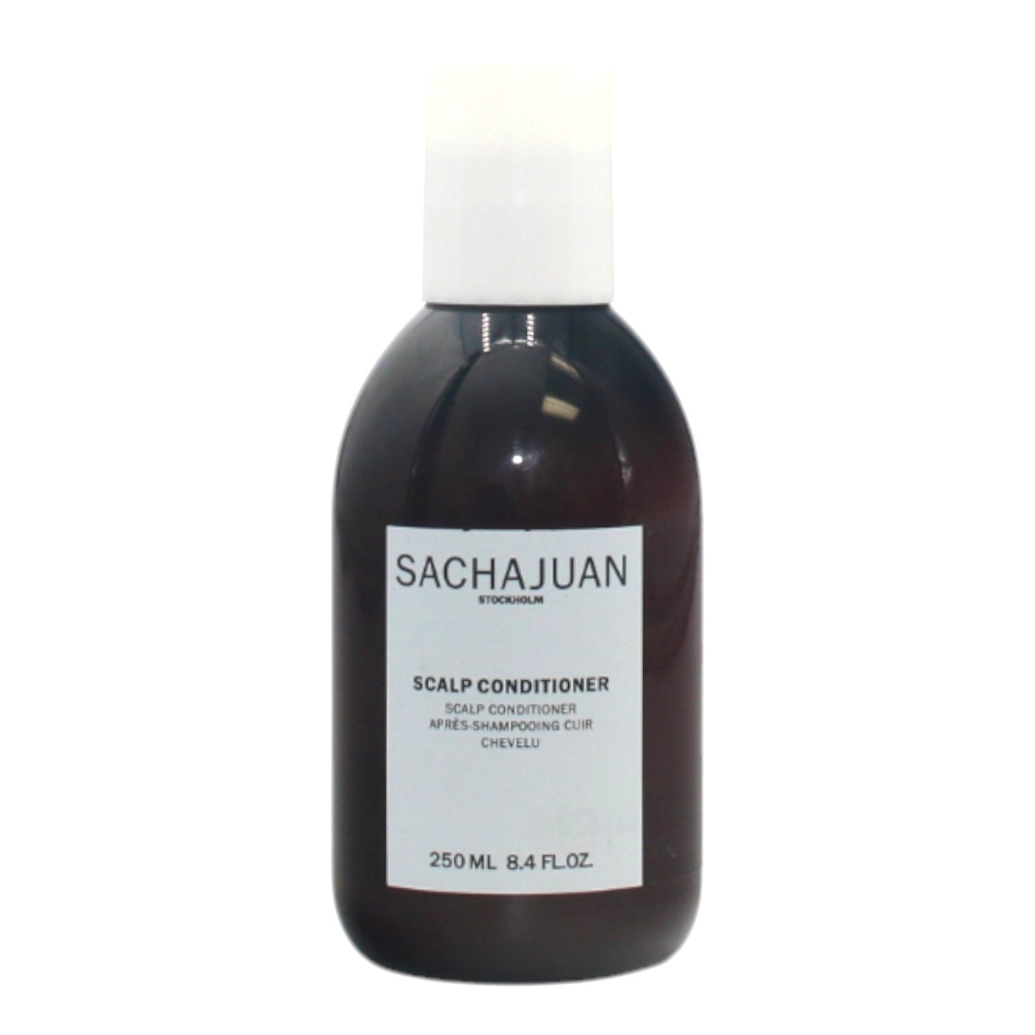 Sachajuan Stolkholm Scalp Conditioner 8.4 oz - Overstock Beauty Supply