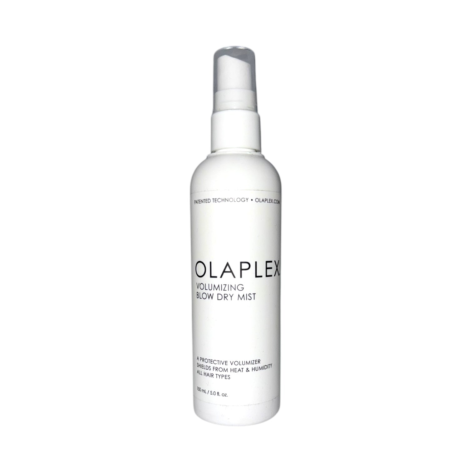 Olaplex Volumizing Blow Dry Mist 5 oz - Overstock Beauty Supply
