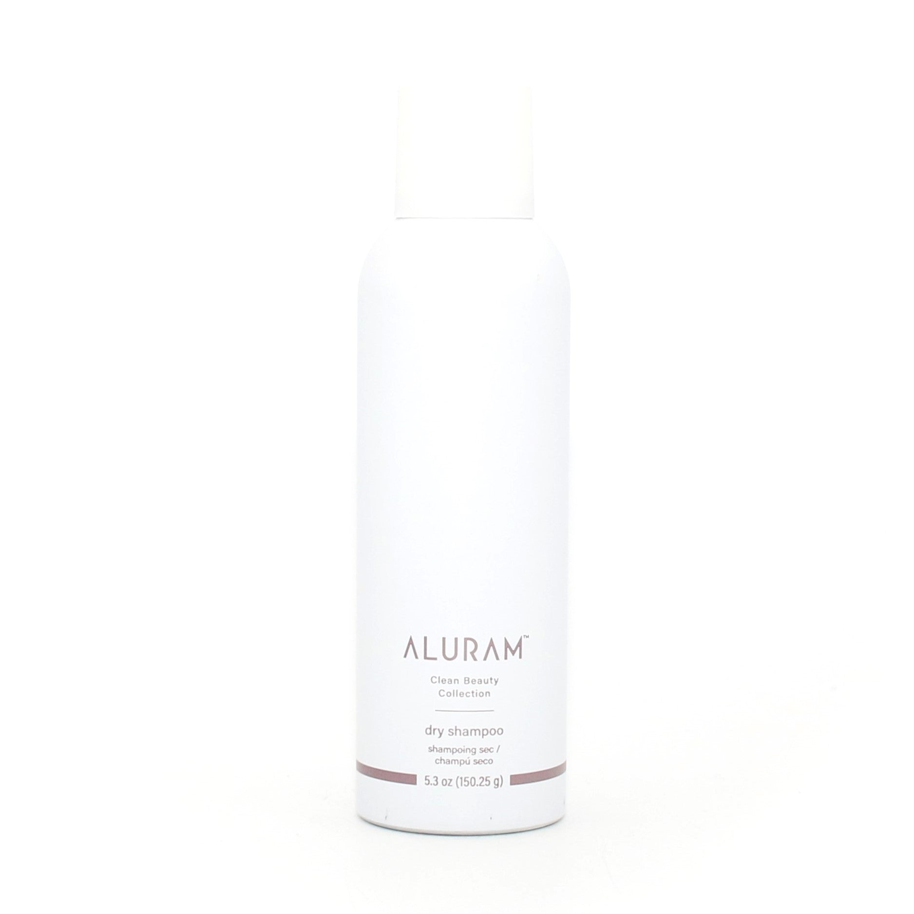 Aluram Dry Shampoo 5.3 oz - Overstock Beauty Supply