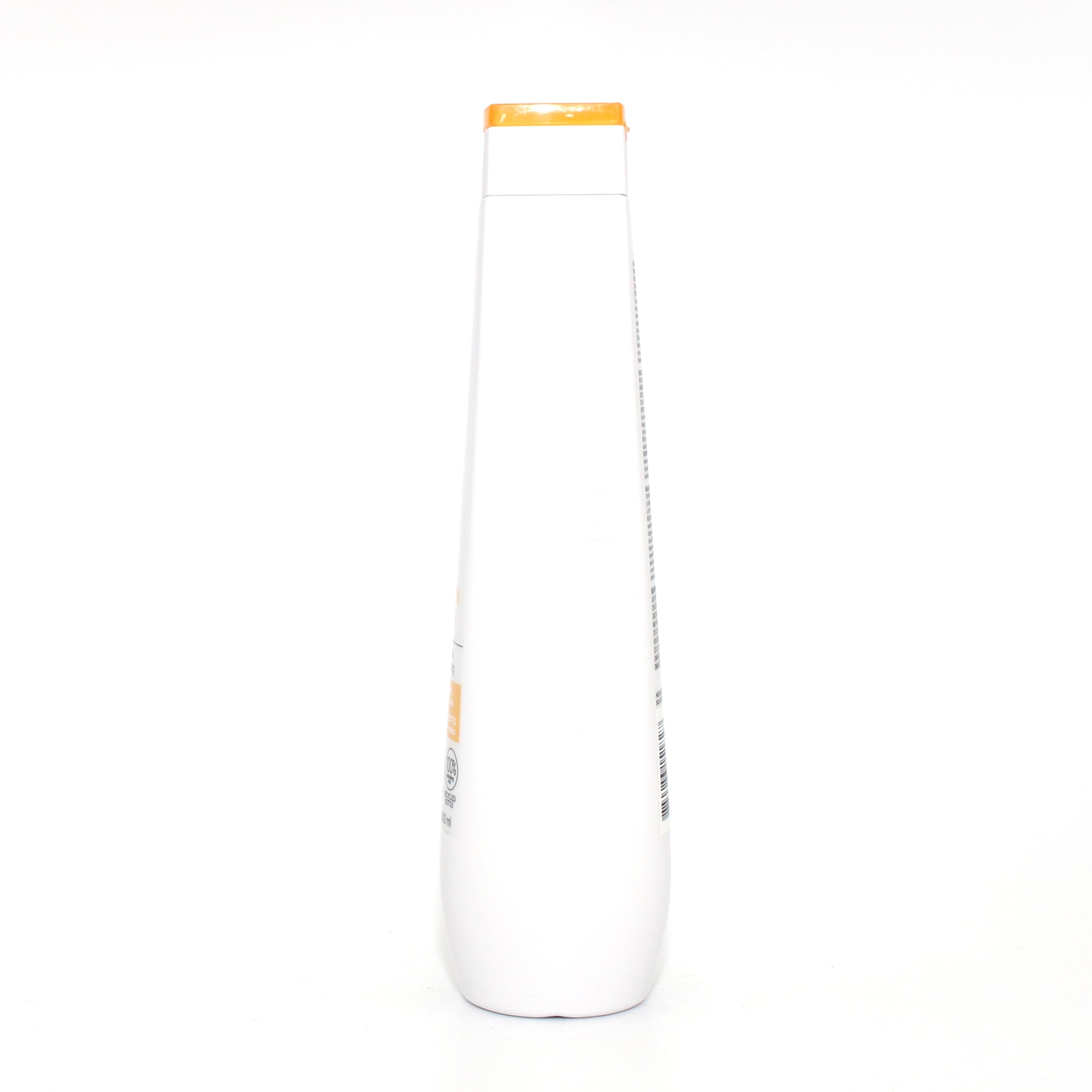 Matrix Biolage Smooth Proof Shampoo for Frizzy Hair 13.5 oz - Overstock Beauty Supply