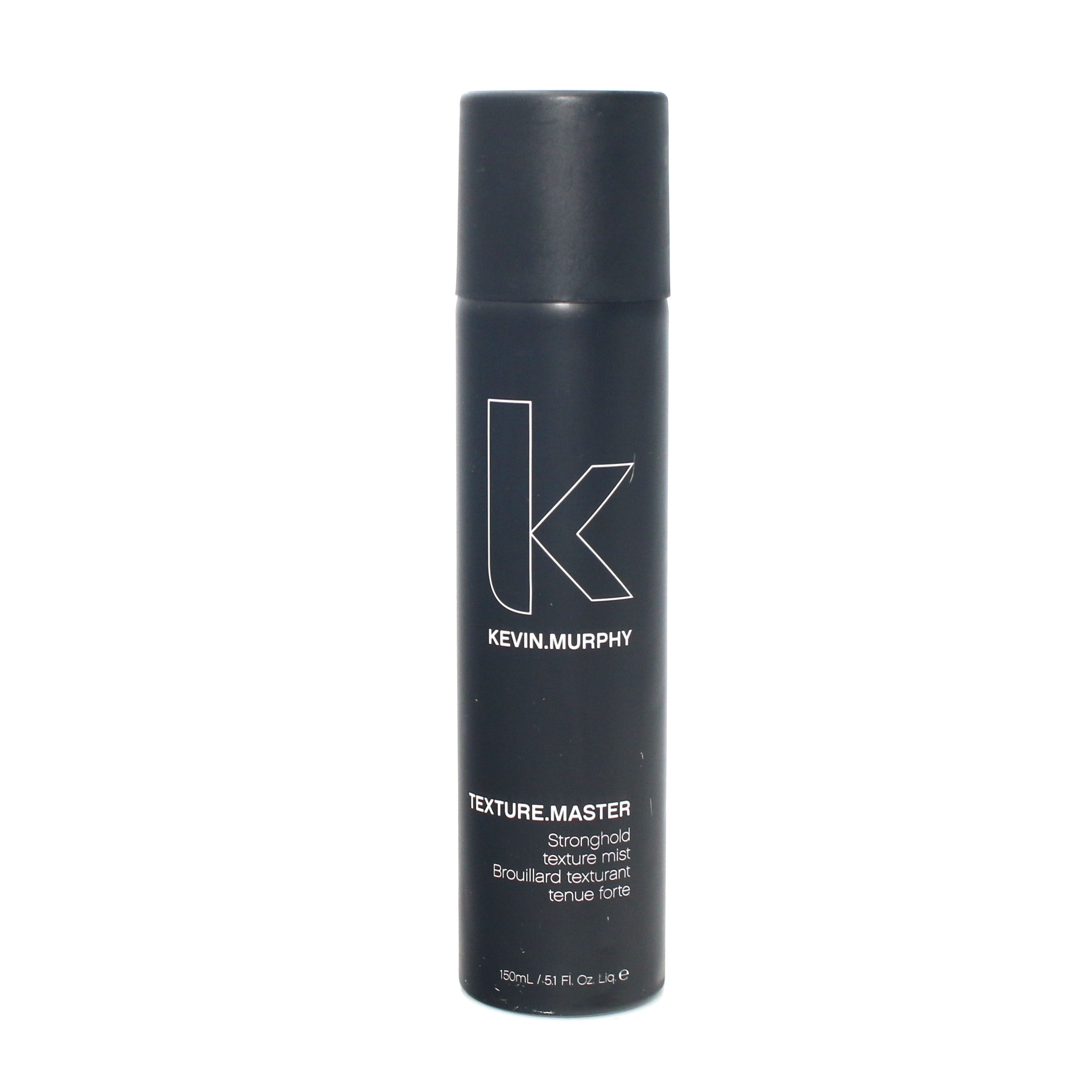 Kevin Murphy Texture Master Strong Hold Texture Mist 5.1 oz - Overstock Beauty Supply