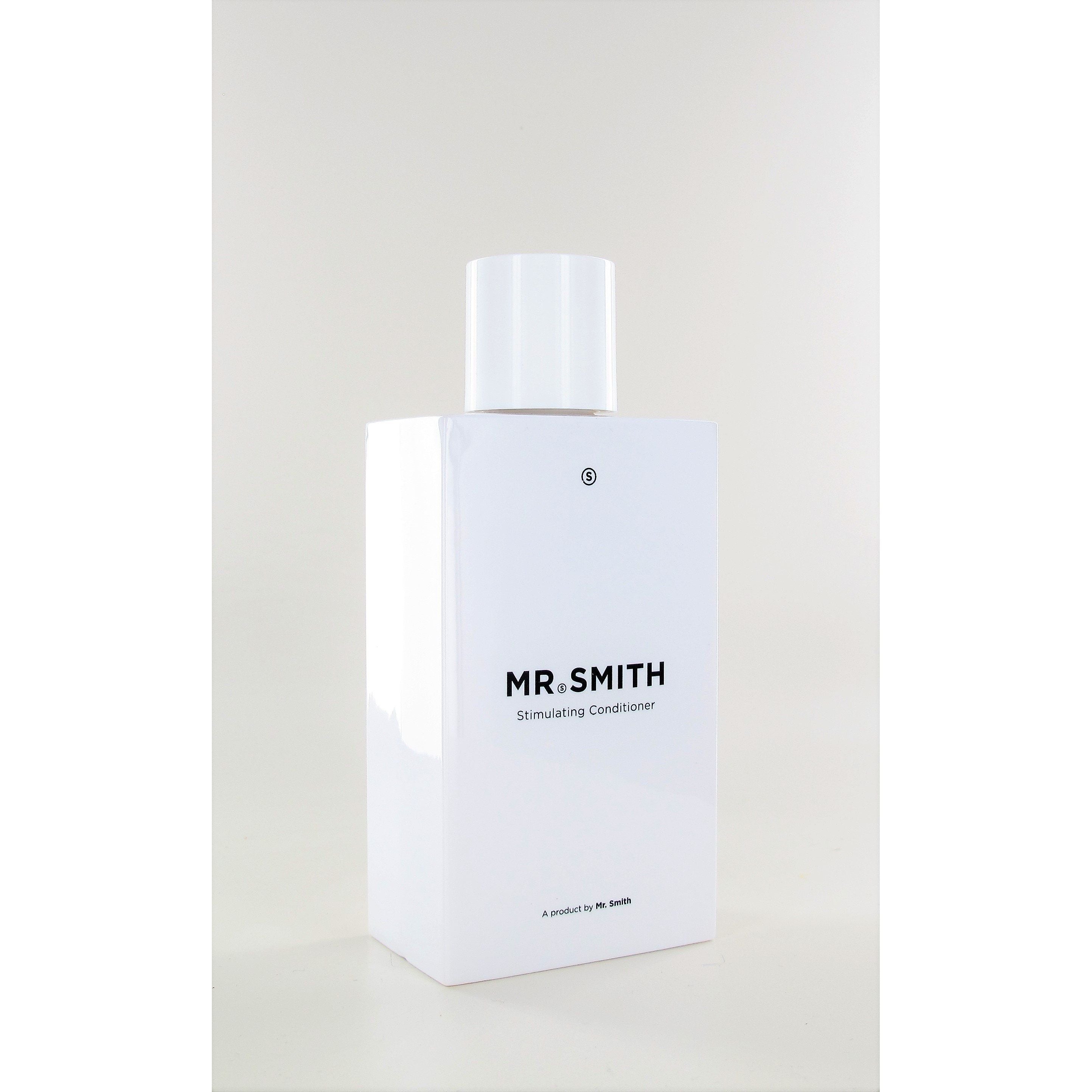 Mr. Smith Stimulating Conditioner 9.3 oz - Overstock Beauty Supply