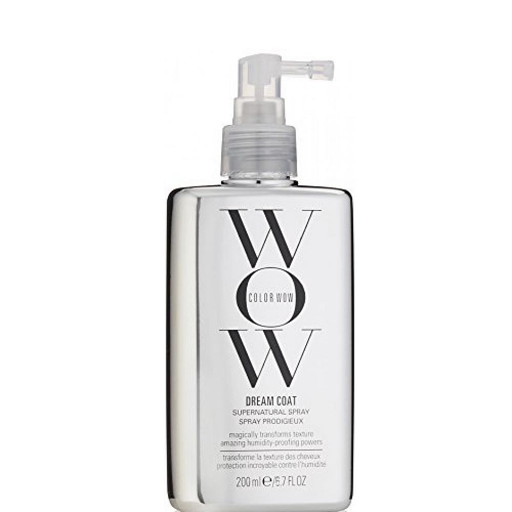 Color Wow Dream Coat Supernatural Spray 6.7 oz - Overstock Beauty Supply