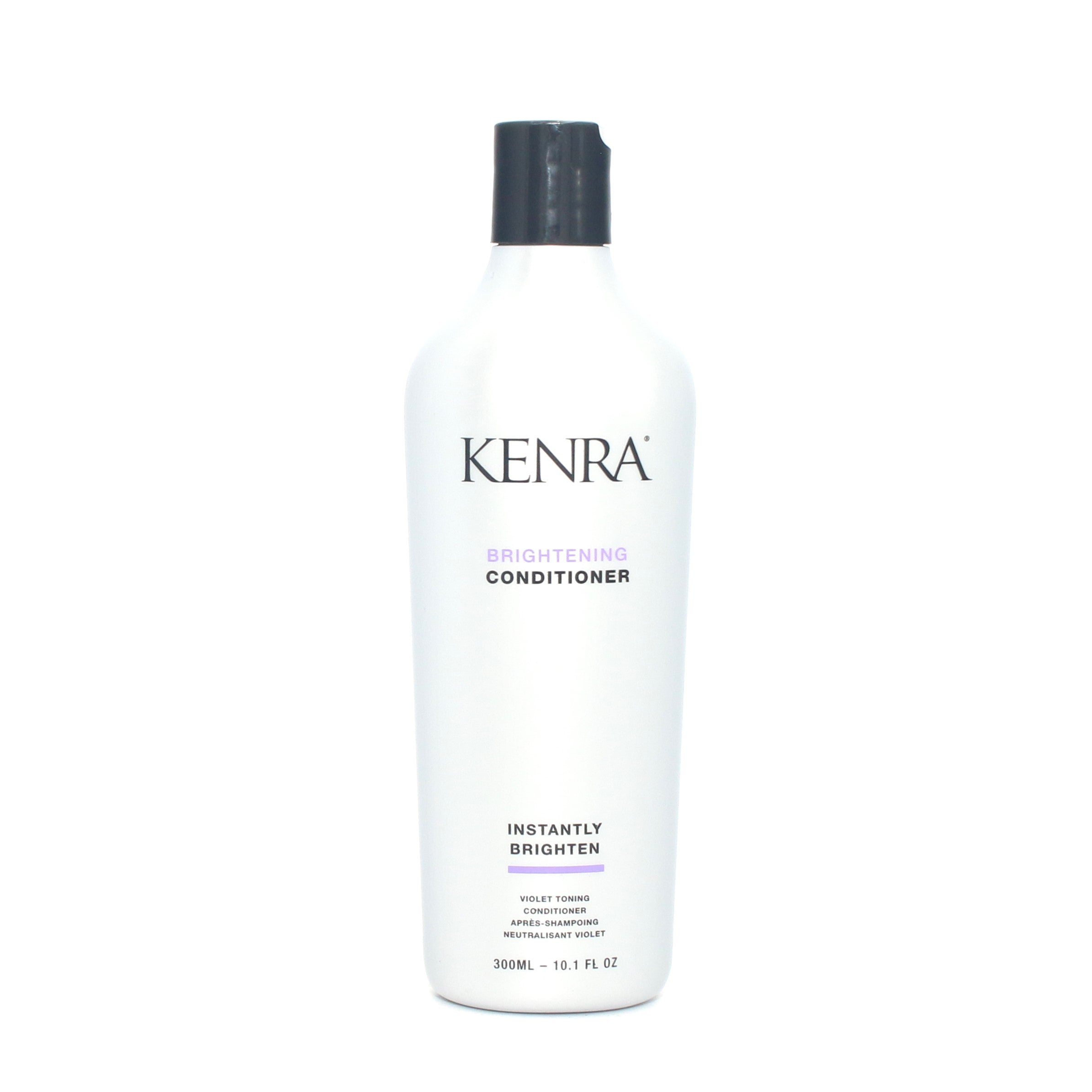 Kenra Brightening Conditioner 10.1 oz - Overstock Beauty Supply